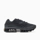 adidas Performance Megaride F50