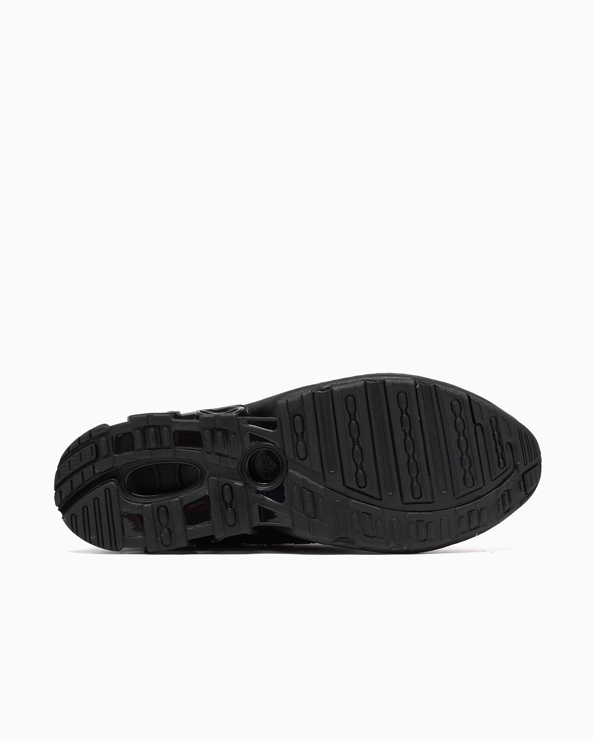 Sneakers adidas Performance Megaride S2 - JR5743