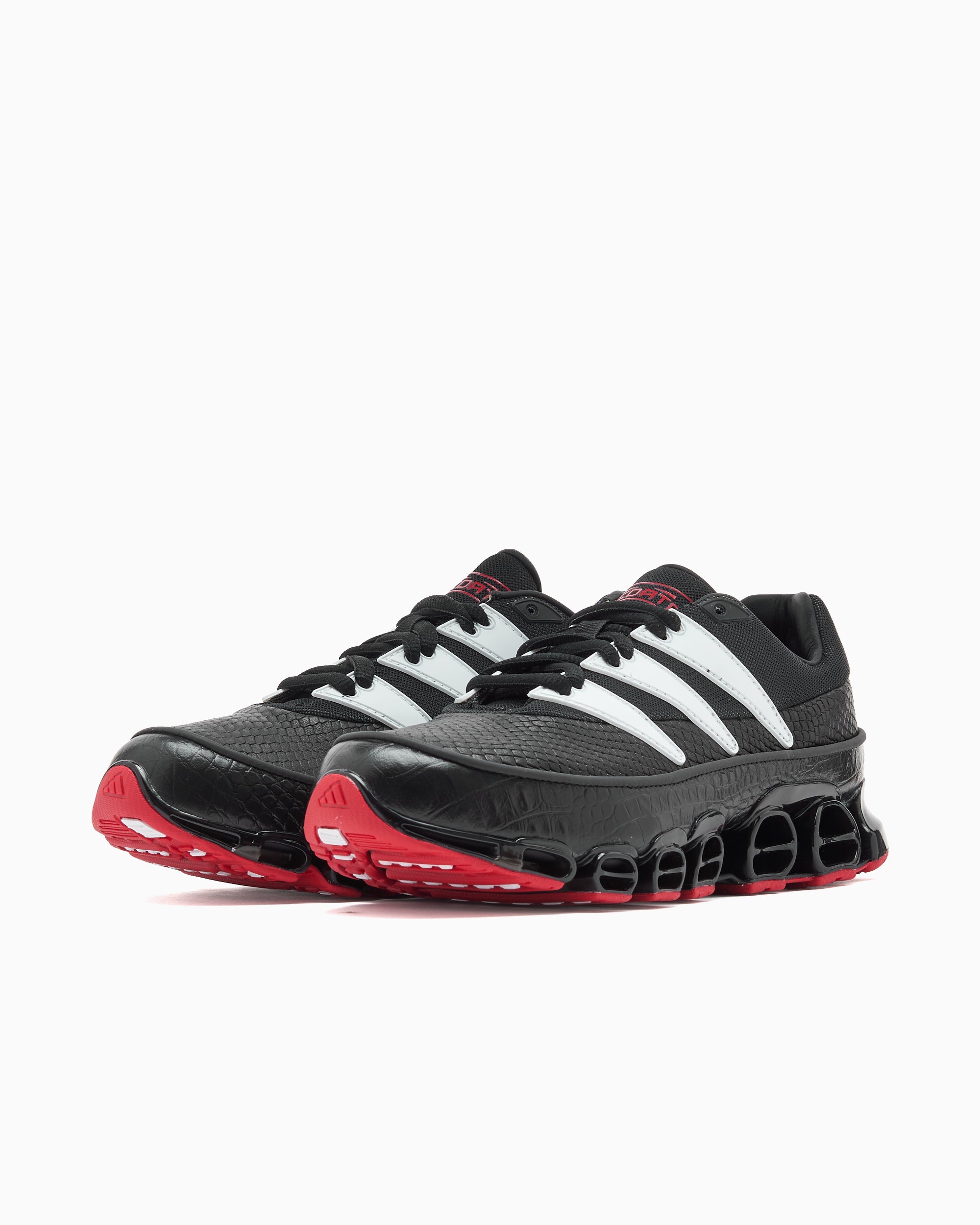 Sneakers adidas Performance Predator 94 Megarid - JR2196