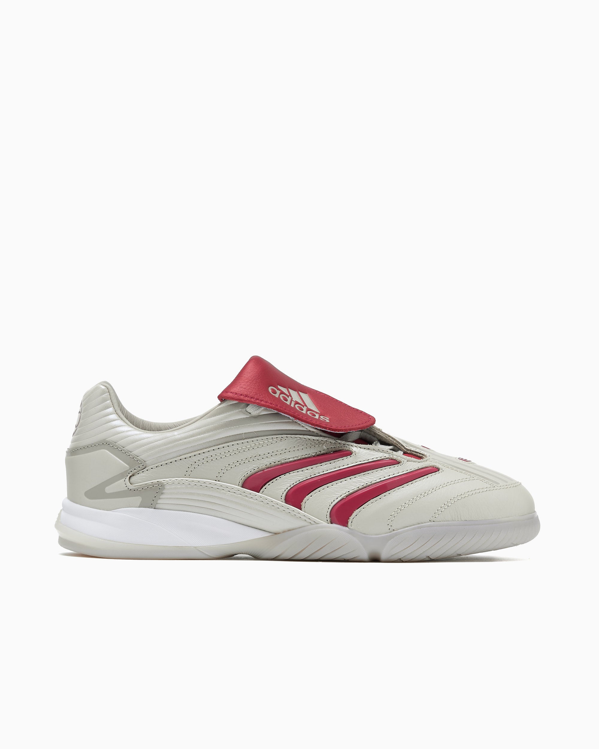 Sneakers adidas Performance Predator Sala - JR4226