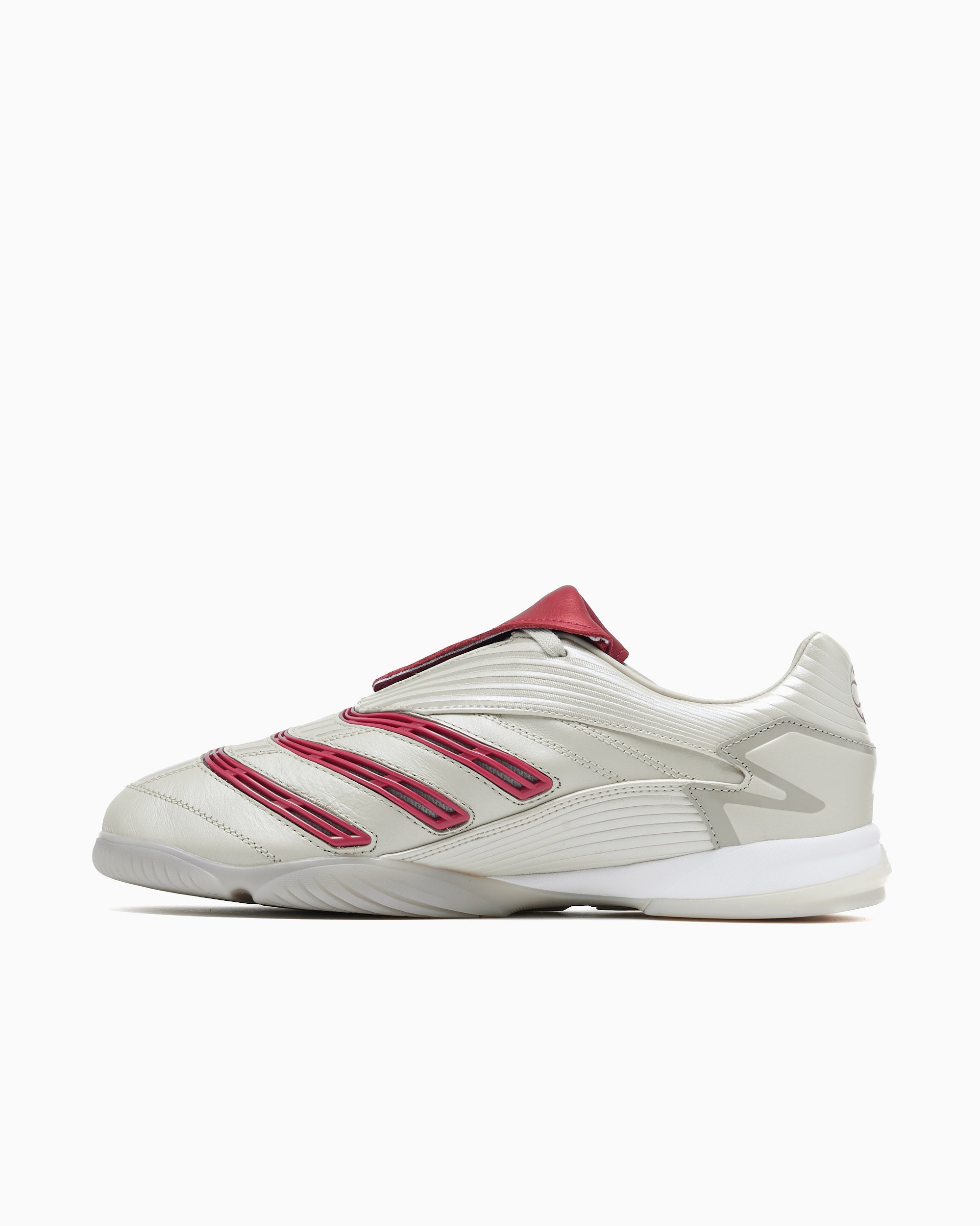 Sneakers adidas Performance Predator Sala - JR4226