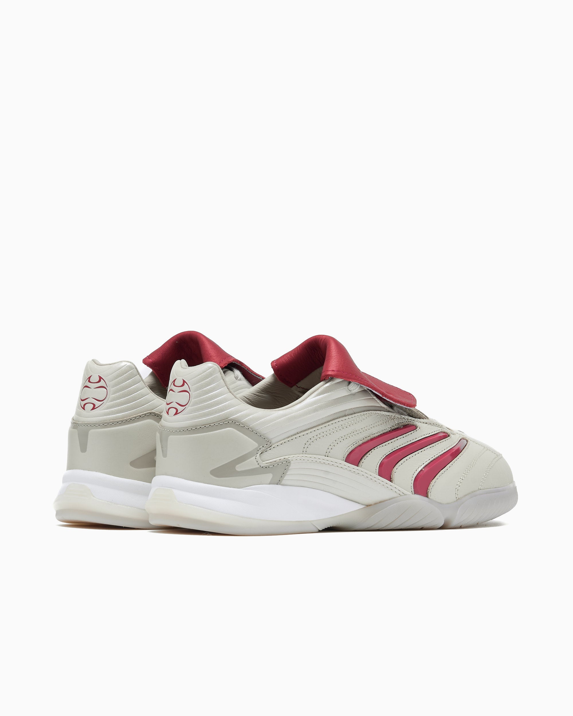 Sneakers adidas Performance Predator Sala - JR4226