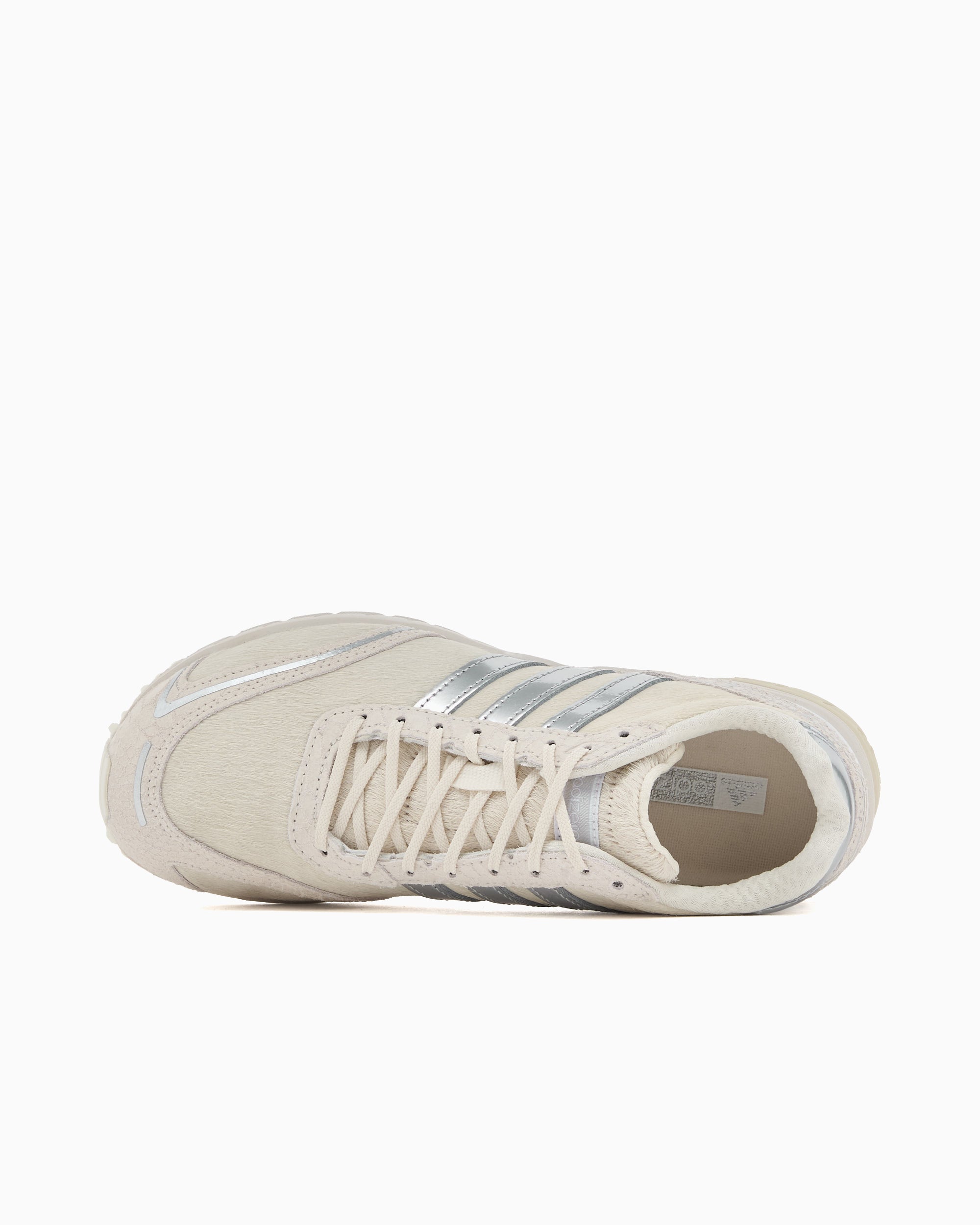 Sneakers adidas Performance Women's Adizero Adios OG - IH4512