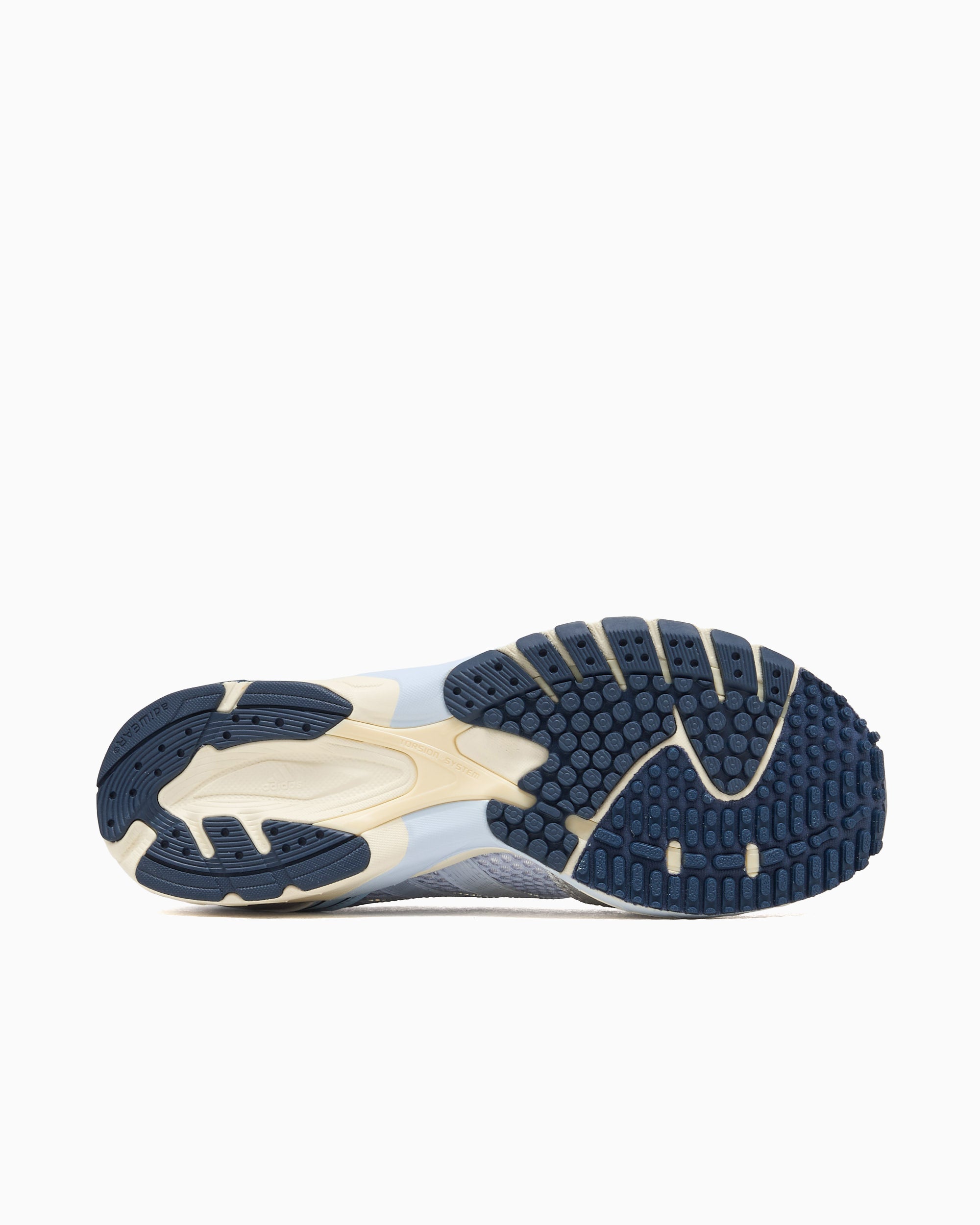 Sneakers adidas Performance Women's Adizero Adios OG - IH4545