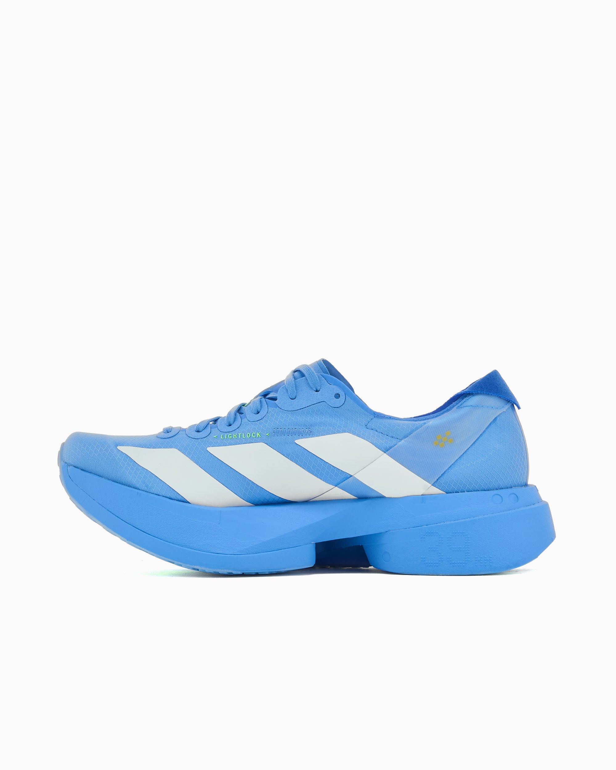 Sneakers adidas Performance Women's Adizero Adios Pro 4 - JQ1689