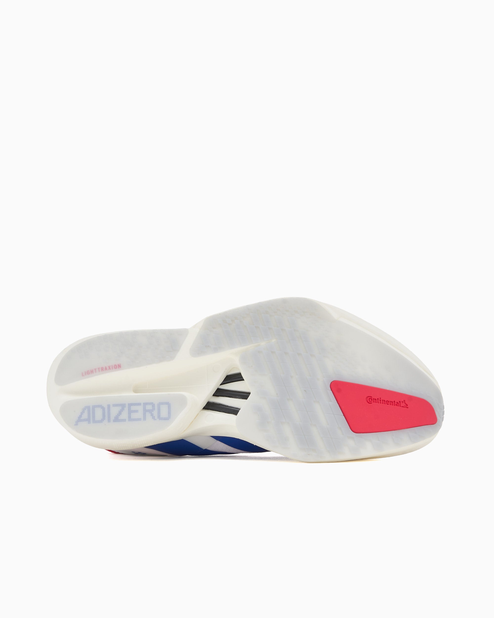 Sneakers adidas Performance Women's Adizero Adios Pro 4 - JQ1691