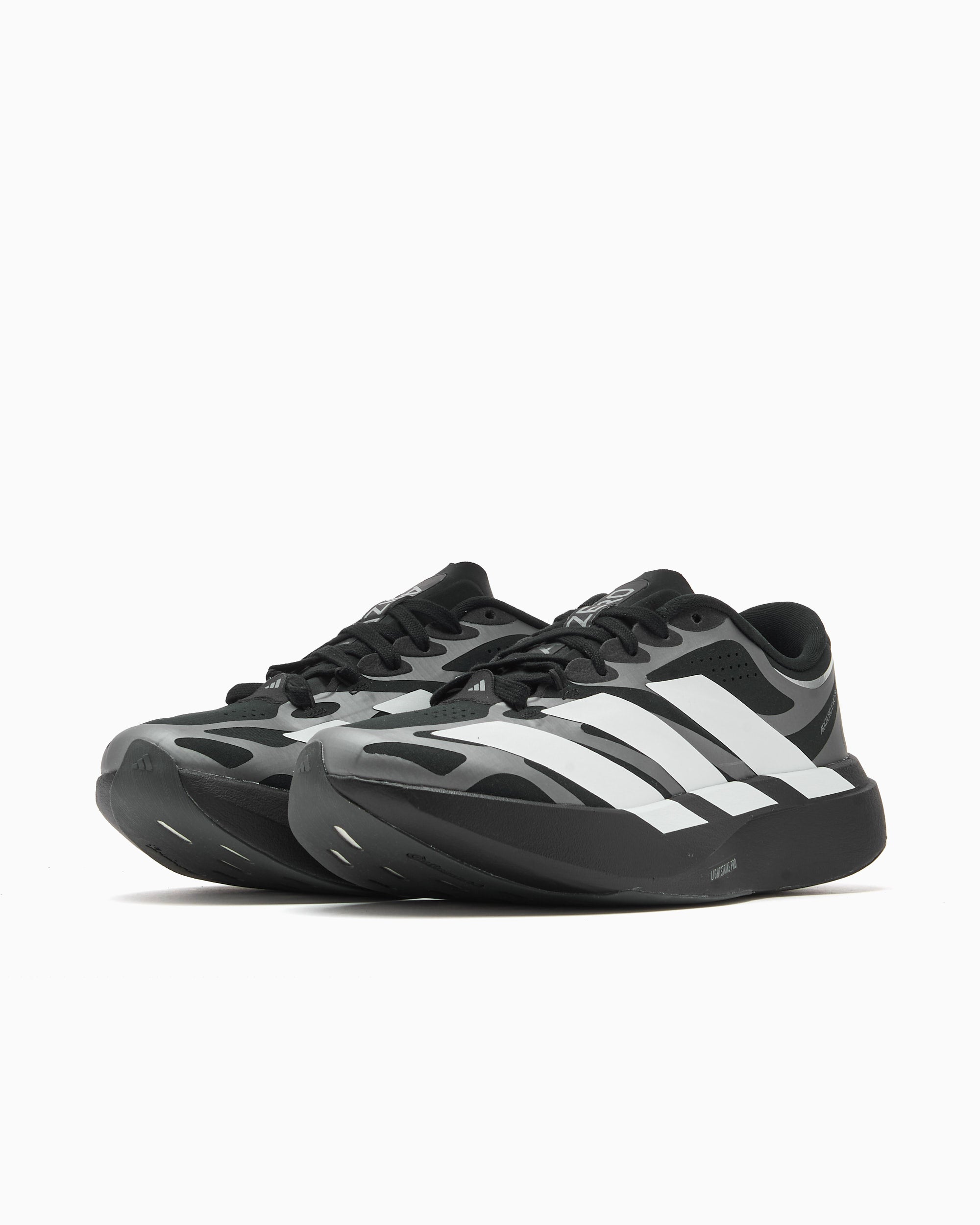 Sneakers adidas Performance Women's Adizero Evo SL Exo - KI4783