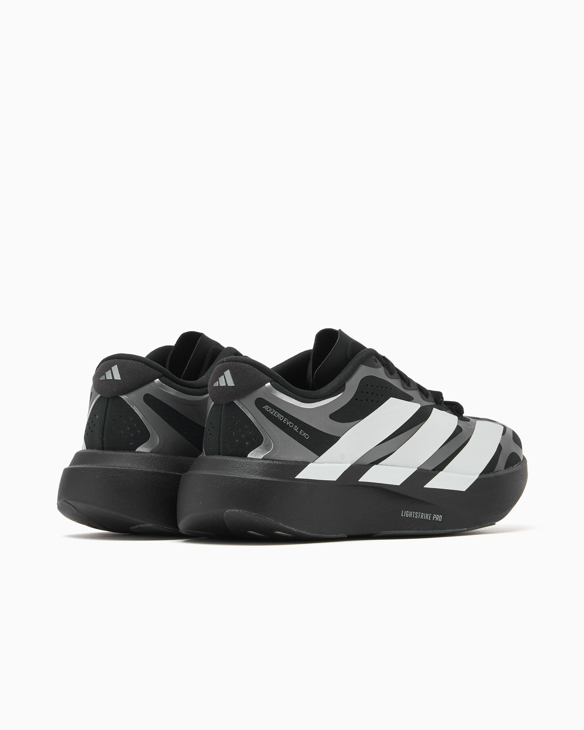 Sneakers adidas Performance Women's Adizero Evo SL Exo - KI4783