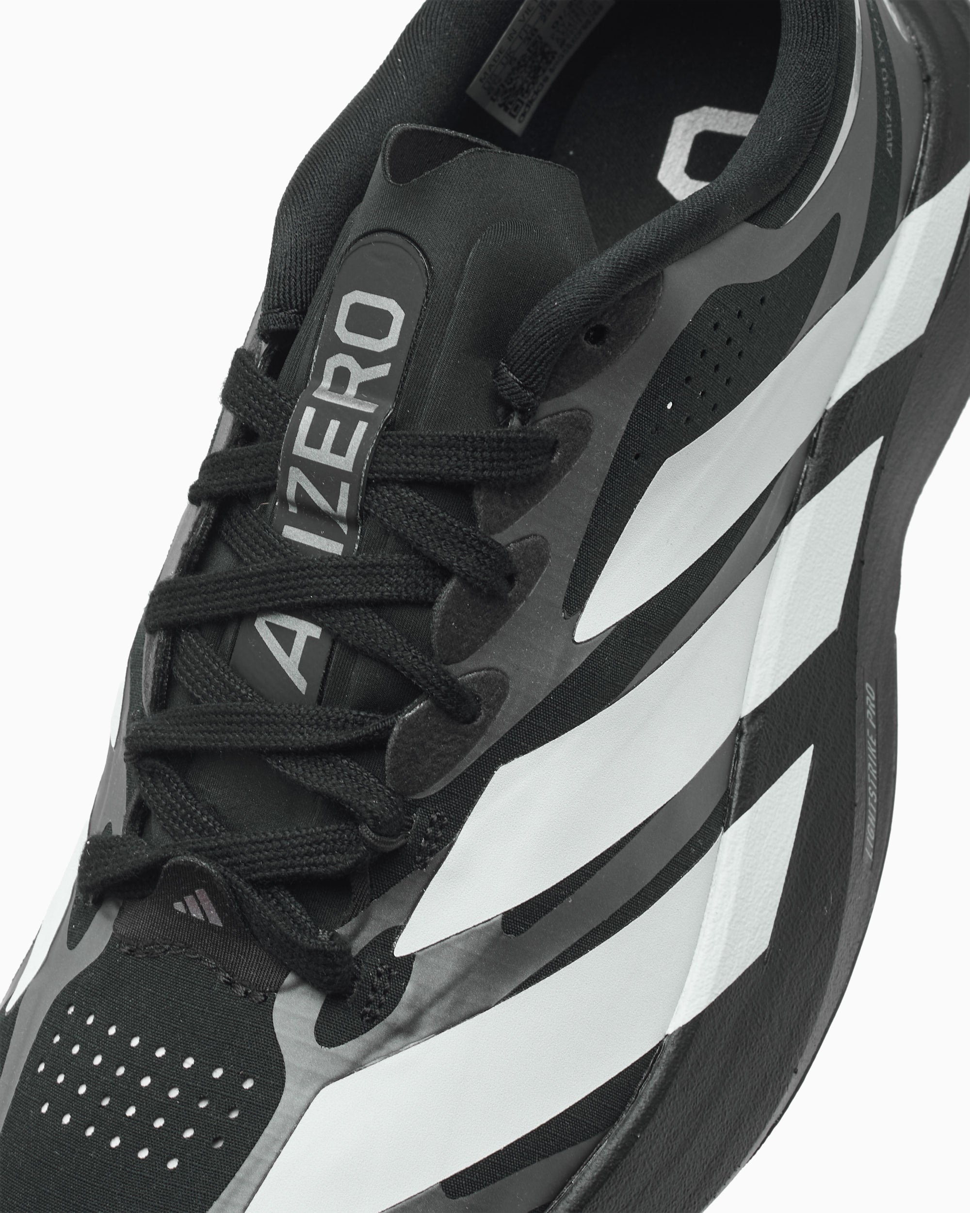 Sneakers adidas Performance Women's Adizero Evo SL Exo - KI4783