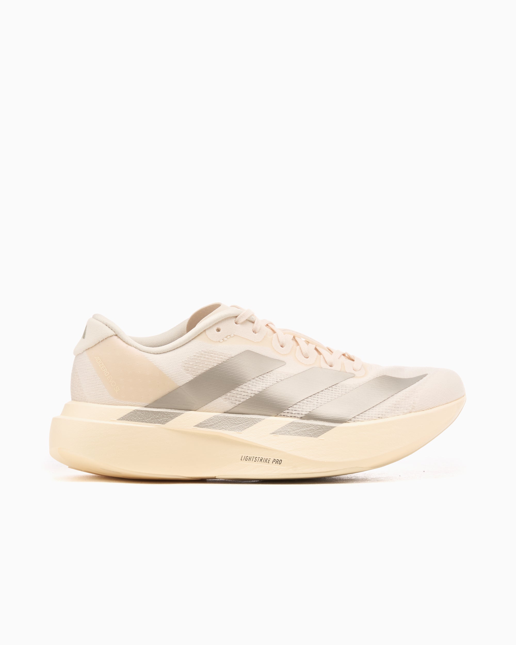 Sneakers adidas Performance Women's Adizero Evo SL - JR5841