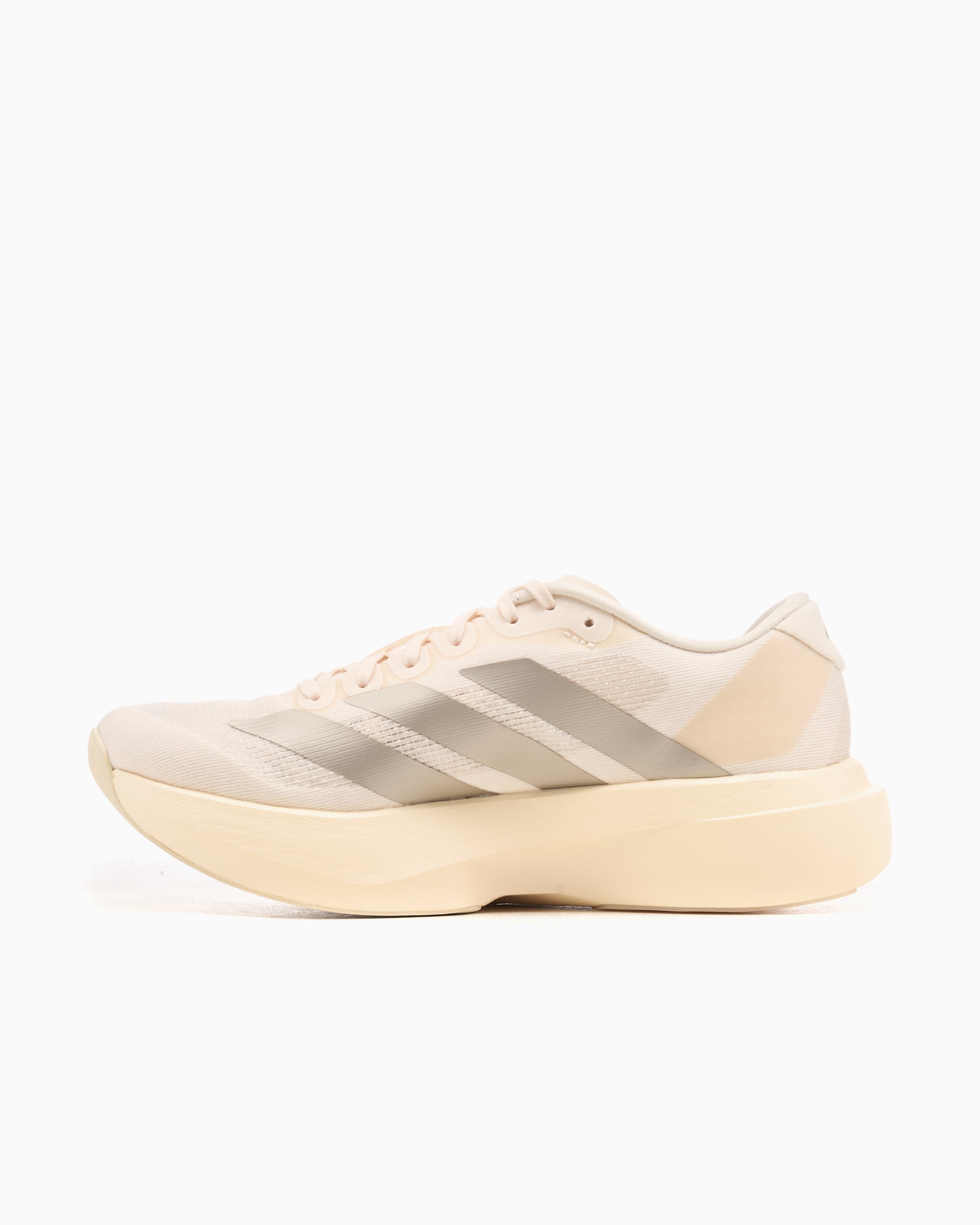 Sneakers adidas Performance Women's Adizero Evo SL - JR5841