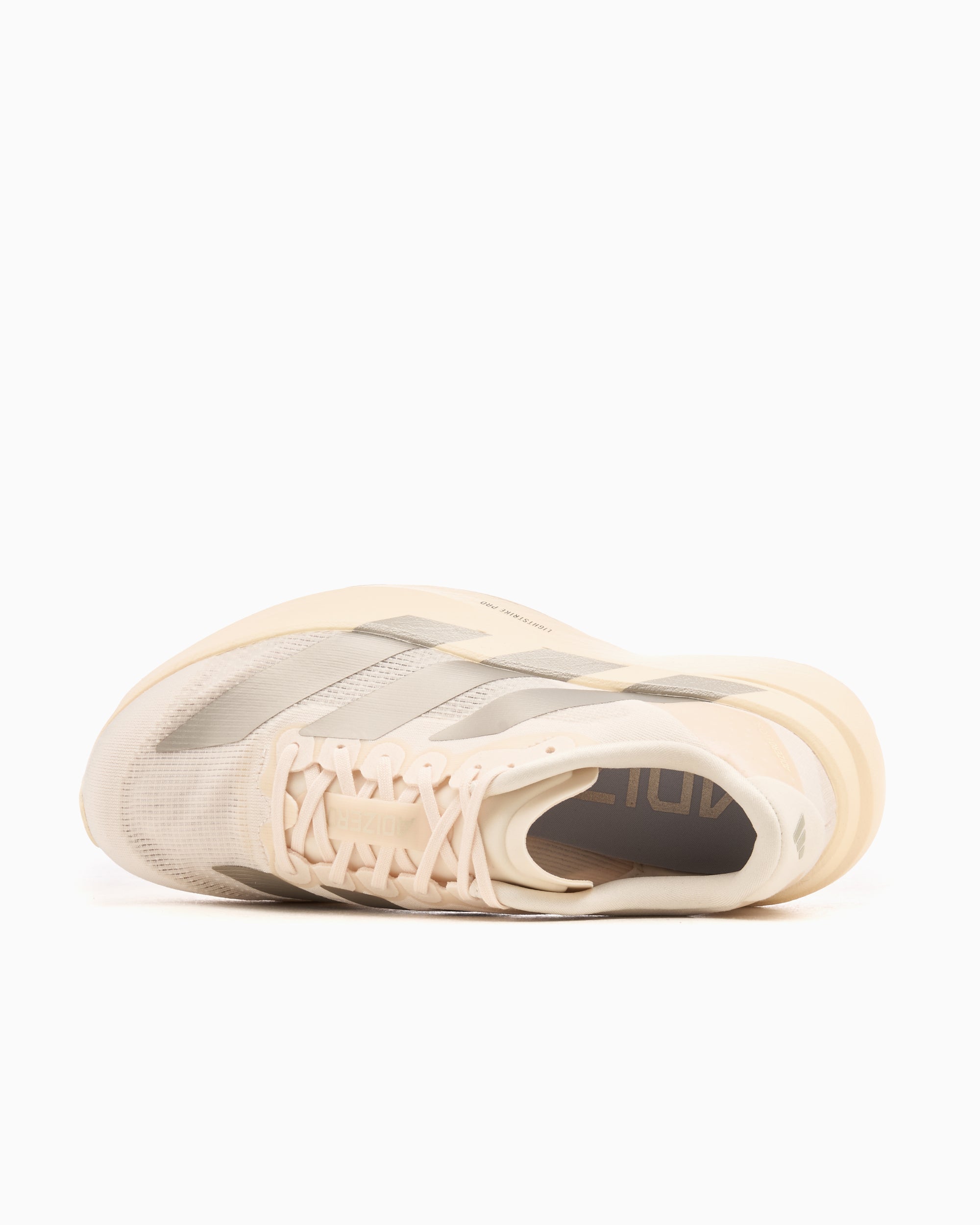 Sneakers adidas Performance Women's Adizero Evo SL - JR5841