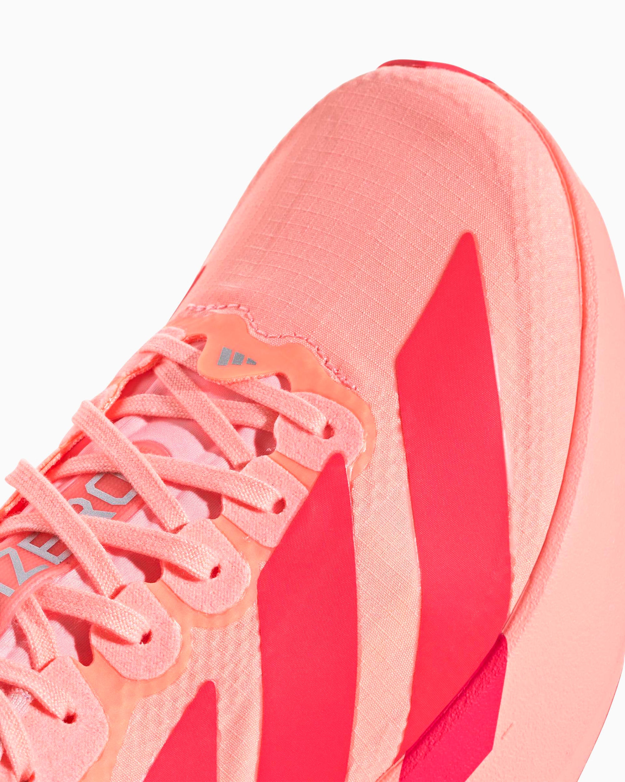 Sneakers adidas Performance Women's Adizero EVO SL Wove - KI8340