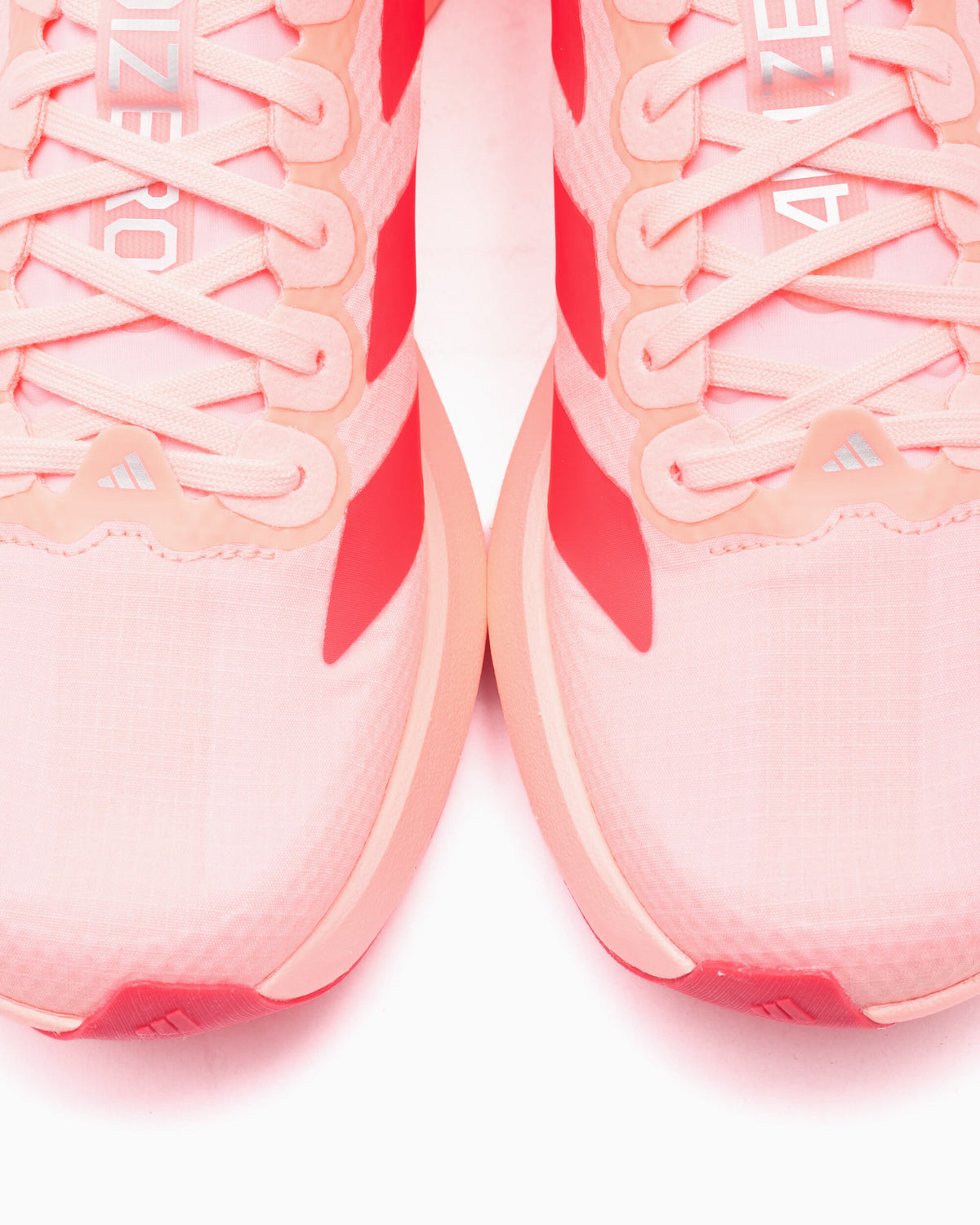 Sneakers adidas Performance Women's Adizero EVO SL Wove - KI8340