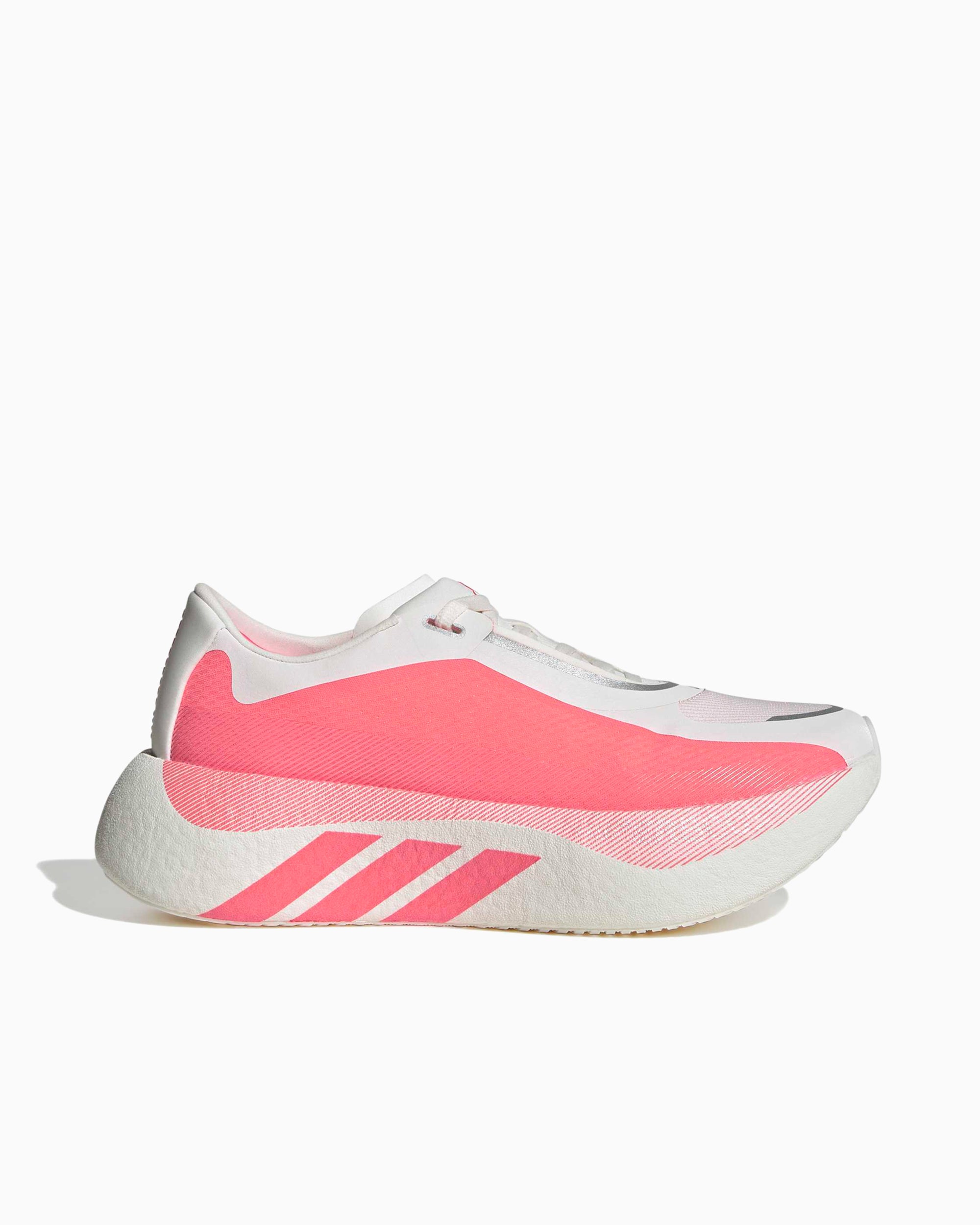 Sneakers adidas Performance Women's Hyperboost Edge - KI4406