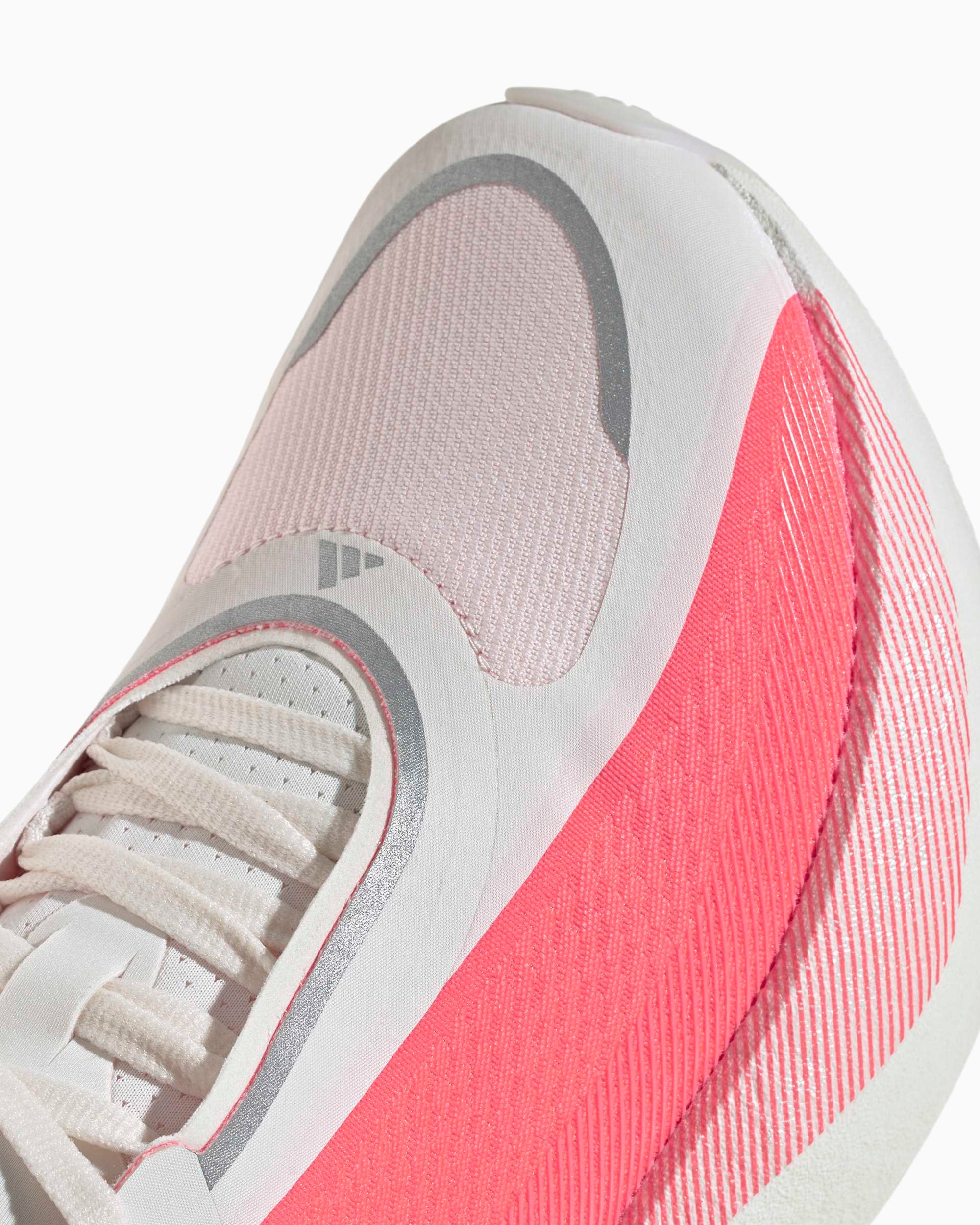 Sneakers adidas Performance Women's Hyperboost Edge - KI4406