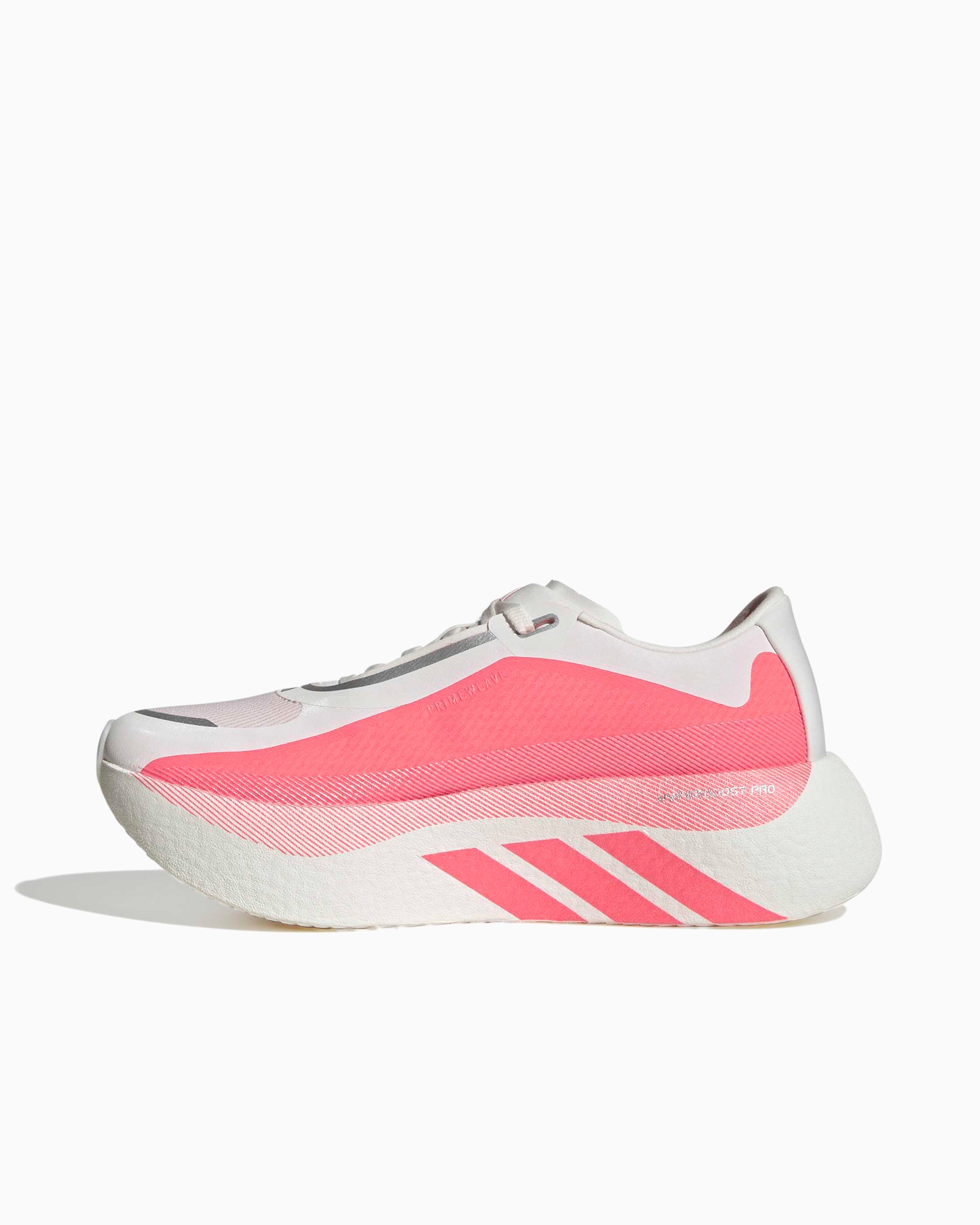 Sneakers adidas Performance Women's Hyperboost Edge - KI4406