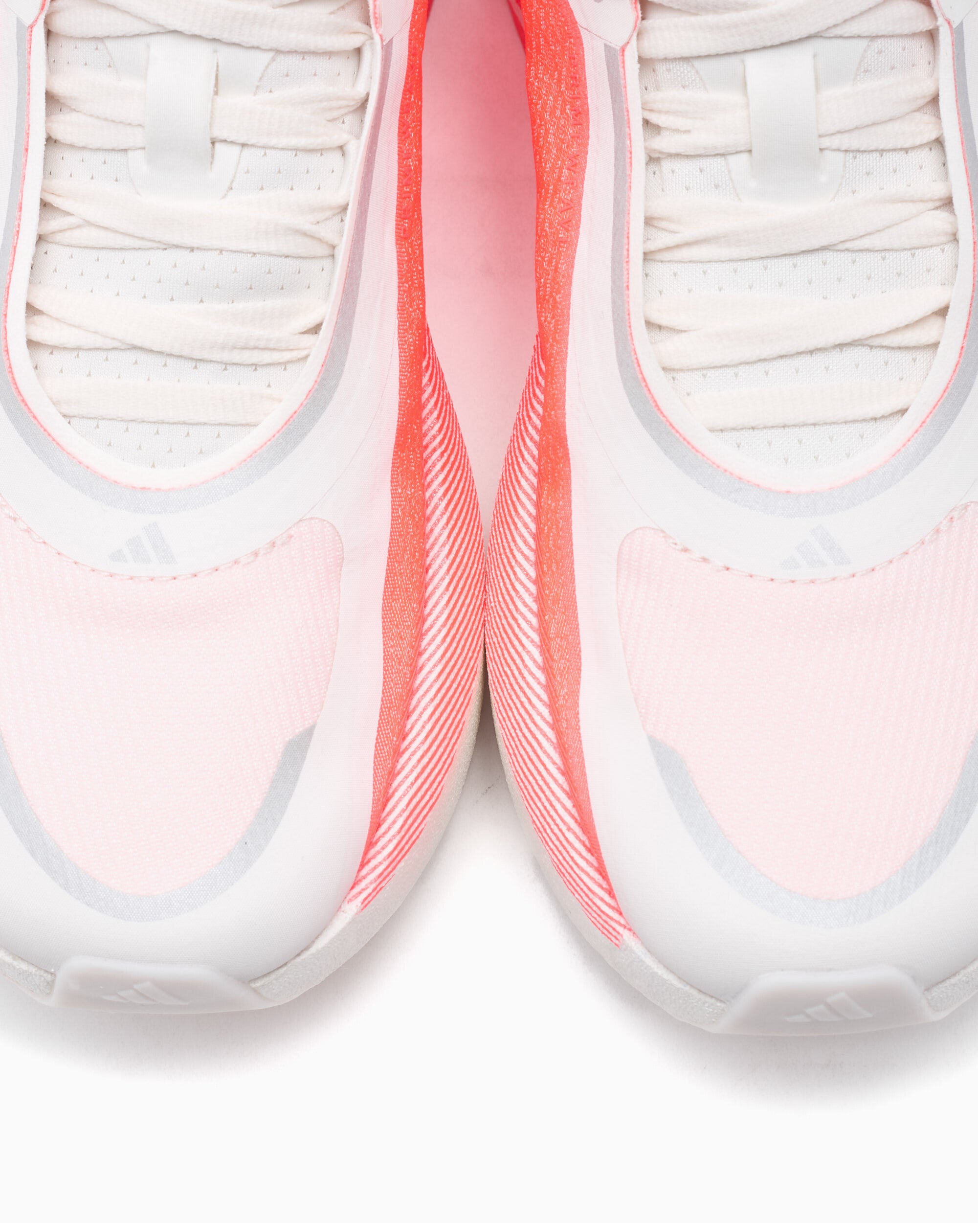 Sneakers adidas Performance Women's Hyperboost Edge - KI4406