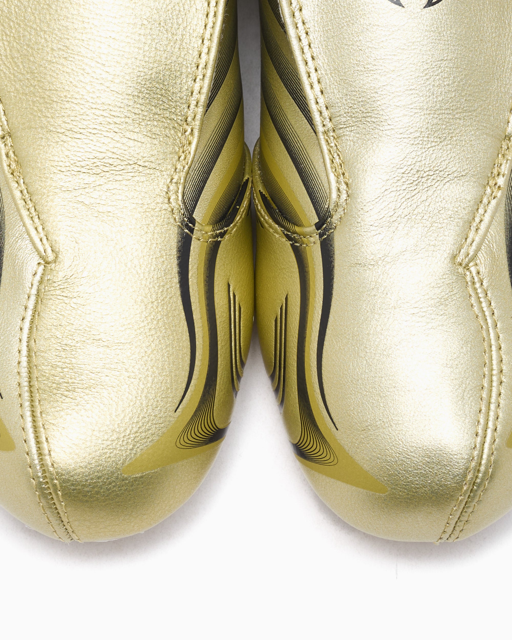 Sneakers adidas Performance Women's Taekwondo F50 - IH1872