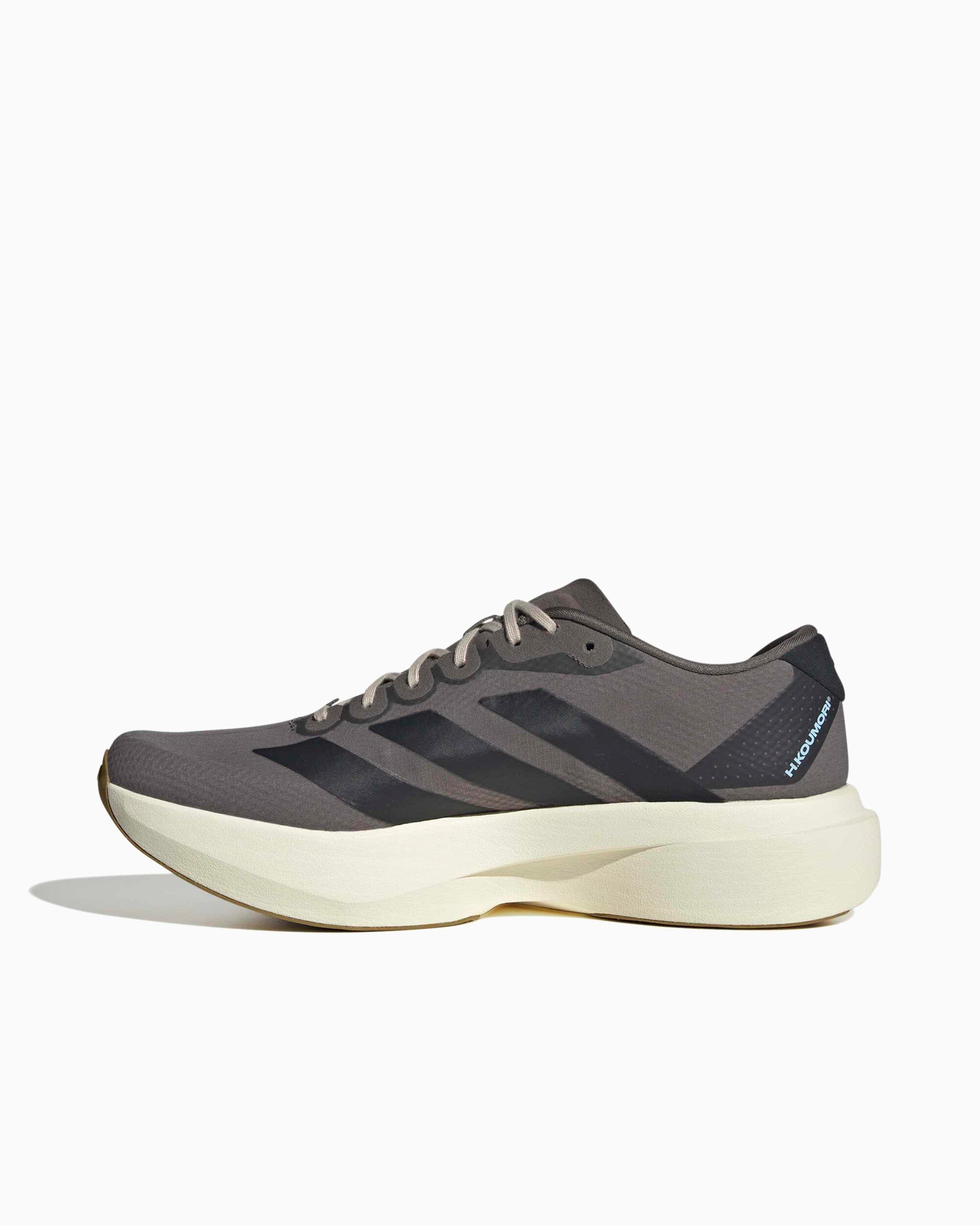 Sneakers adidas Performance x H. Koumori Adizero EVO SL Woven - KK2048