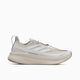 adidas Performance x H.Koumori Ultraboost 5