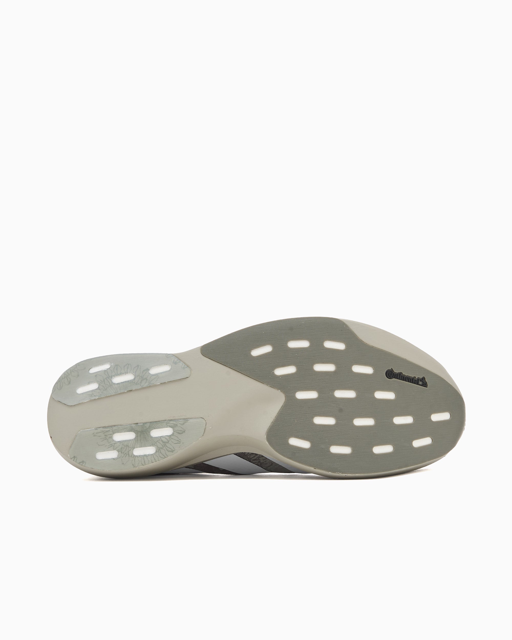 Sneakers adidas Performance x Labrum Adizero EVO SL Wove - KJ6255