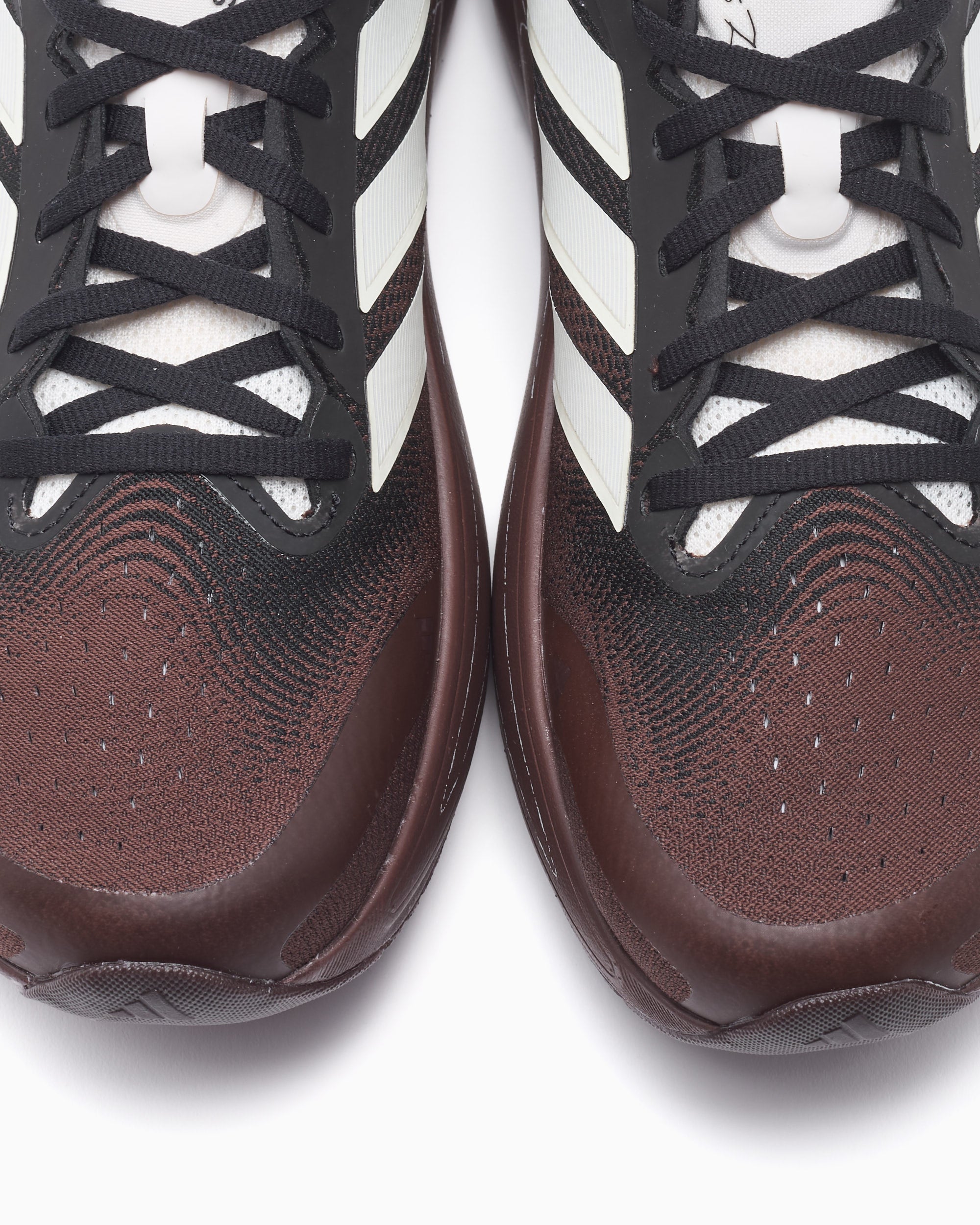 Sneakers adidas Performance x Song For The Mute Supernova Rise 3 - KI3616