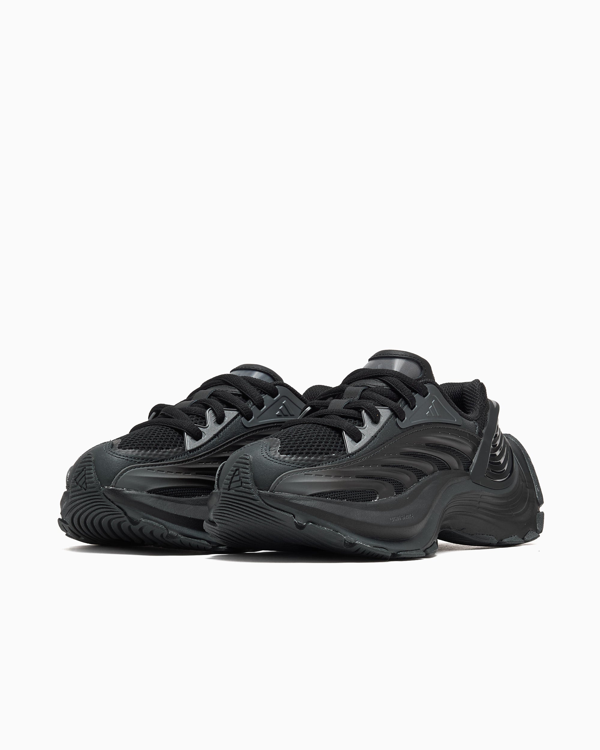 Sneakers adidas Performance XLG Metawave - JR5383