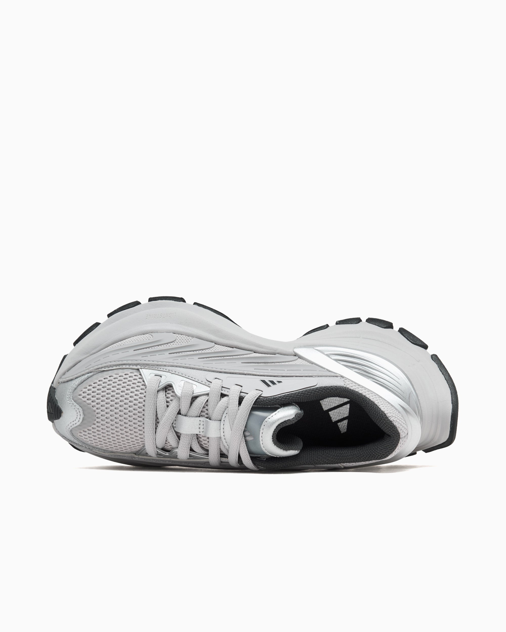 Sneakers adidas Performance XLG Metawave - JS1501