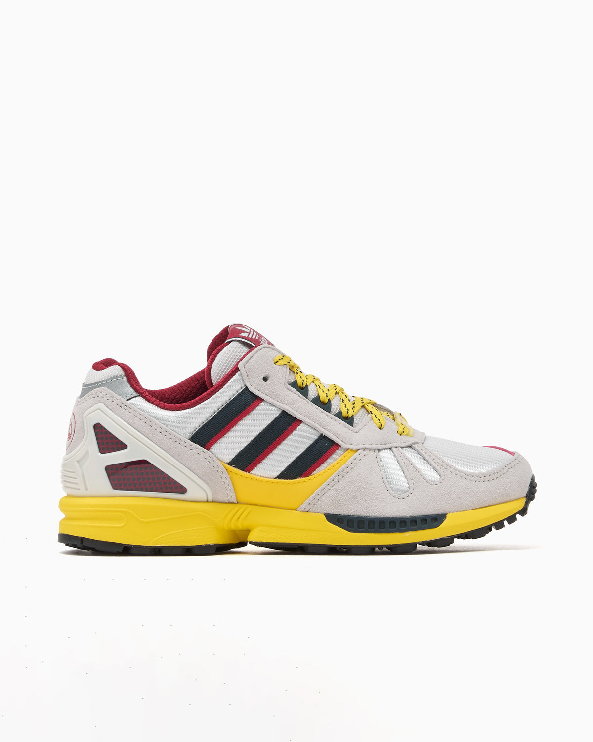 Sneakers adidas SPZL x Arsenal F.C. ZX 7300 - KK0761