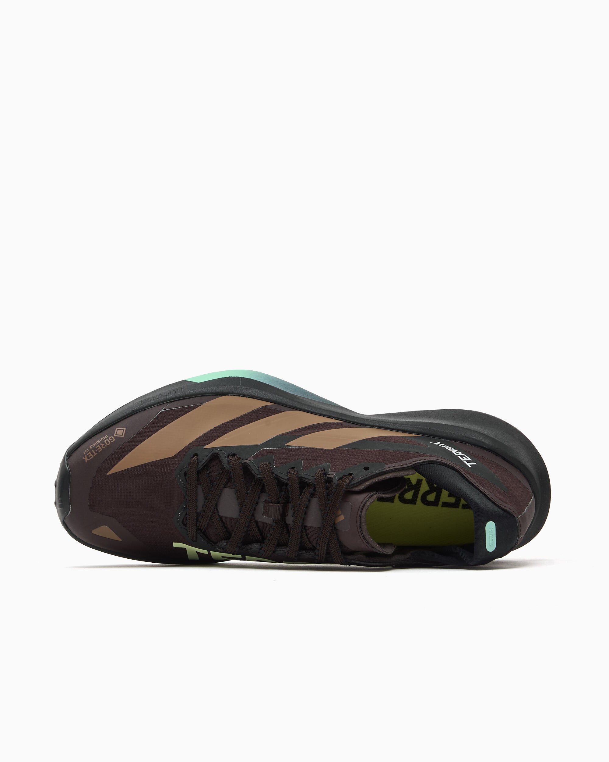 Sneakers adidas ® Terrex Agravic 2 Gore-Tex® - HQ5088