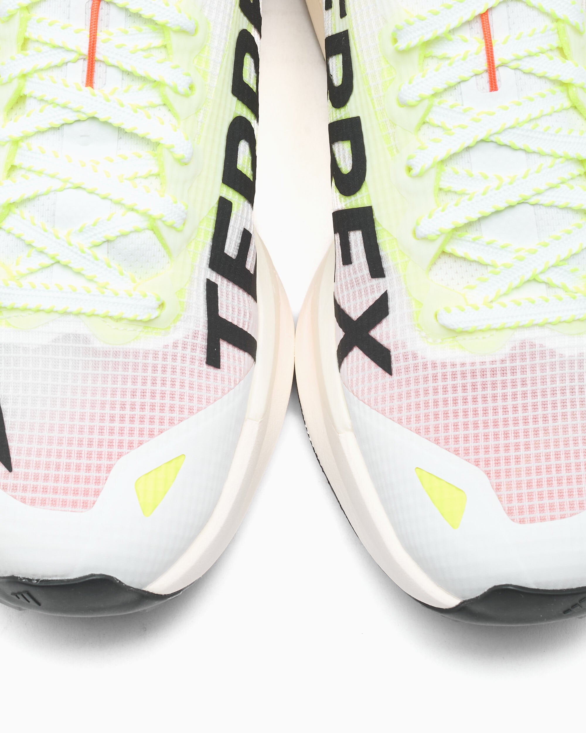 Sneakers adidas ® Terrex Agravic TT Trail - HP7011