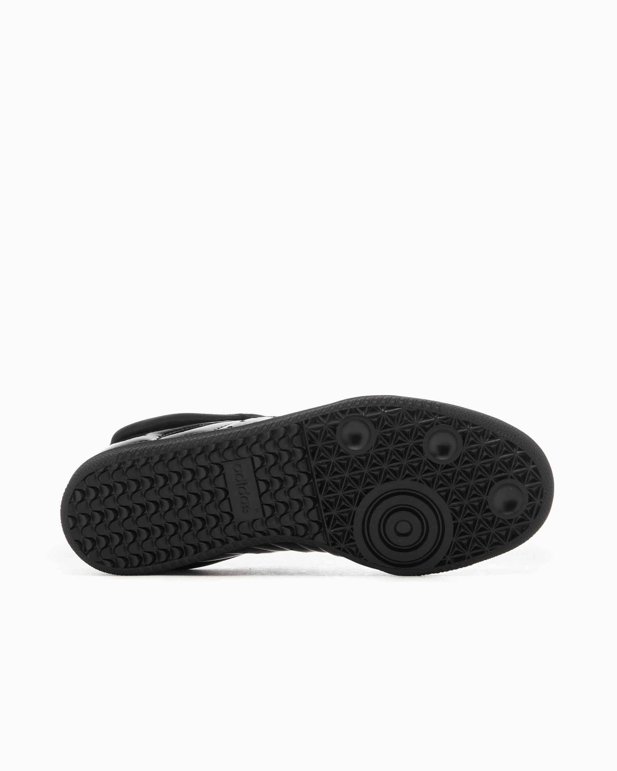 Sneakers adidas x DINGYUN ZHANG Samba - IE3176