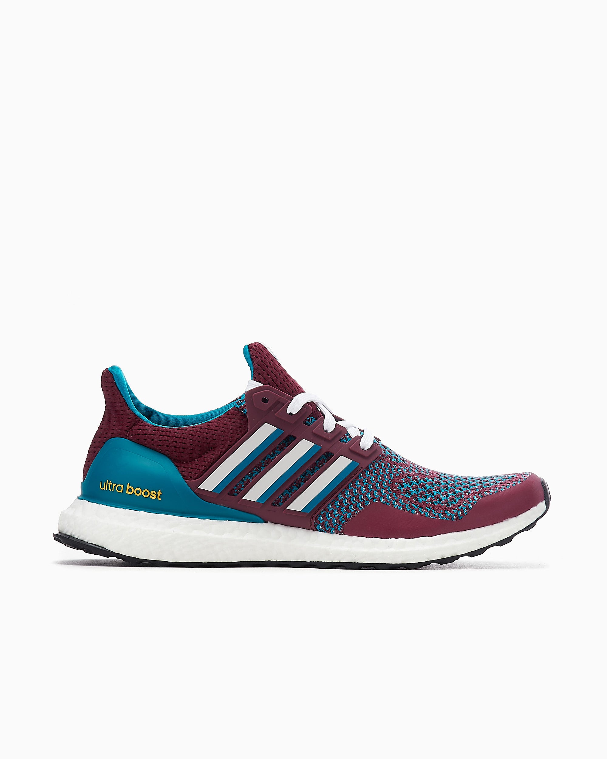 Sneakers adidas x The Mighty Ducks Jesse Hall Ultraboost 1.0 - GX2117