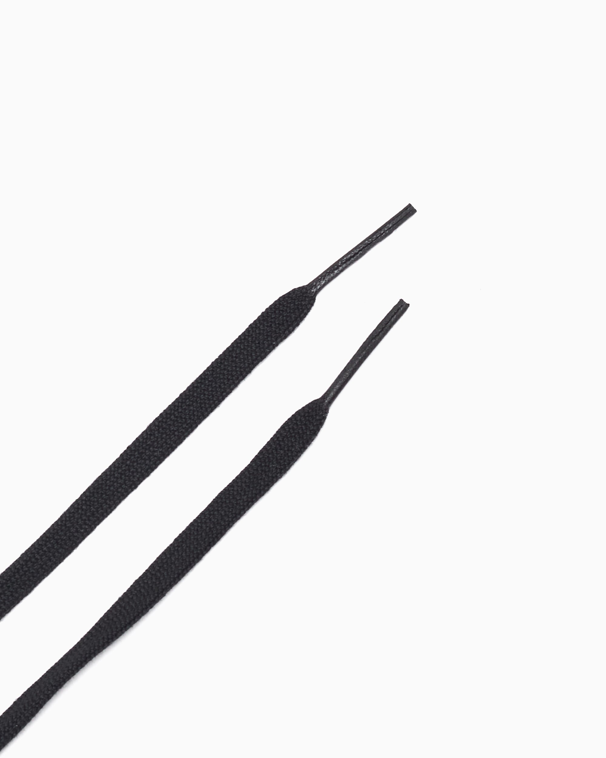 Sneakers adidas Y-3 Adizero Adios 9 - JR6654