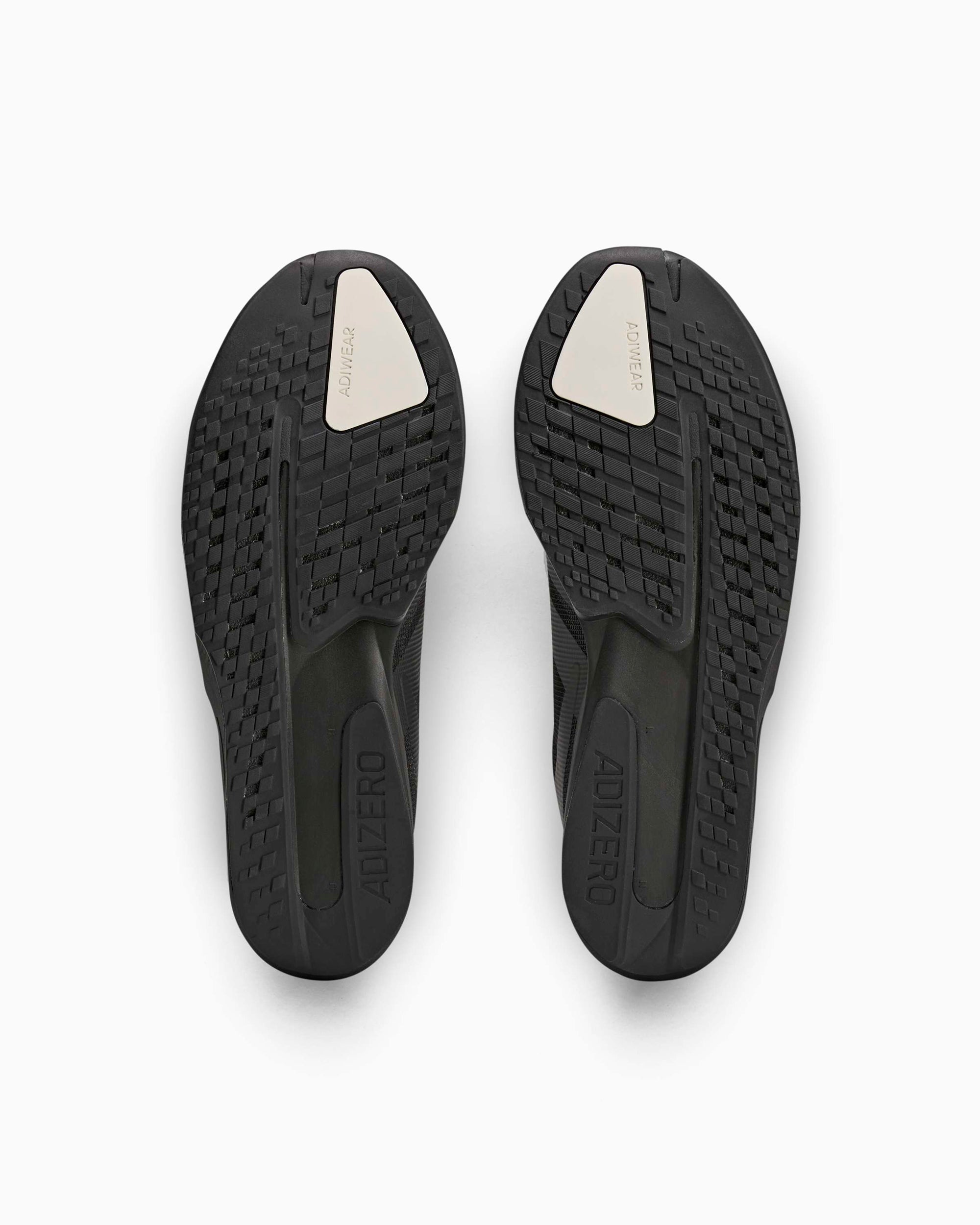 Sneakers adidas Y-3 Adizero RC6 - KJ3444