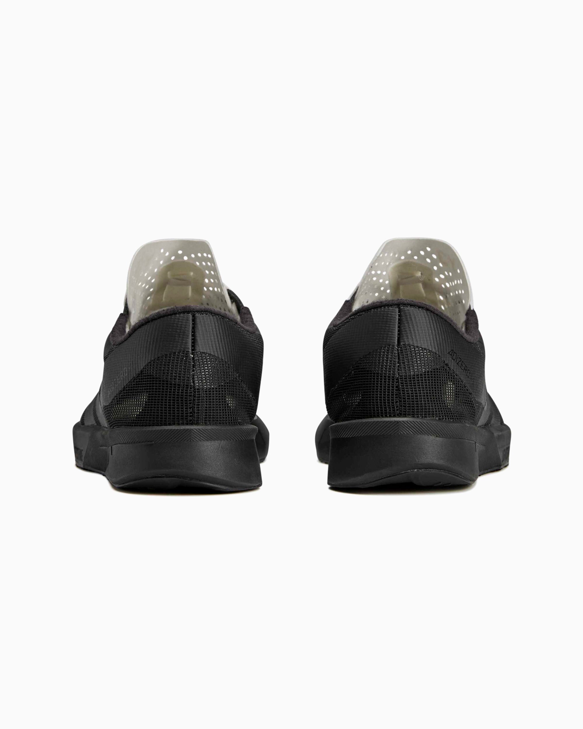 Sneakers adidas Y-3 Adizero RC6 - KJ3444