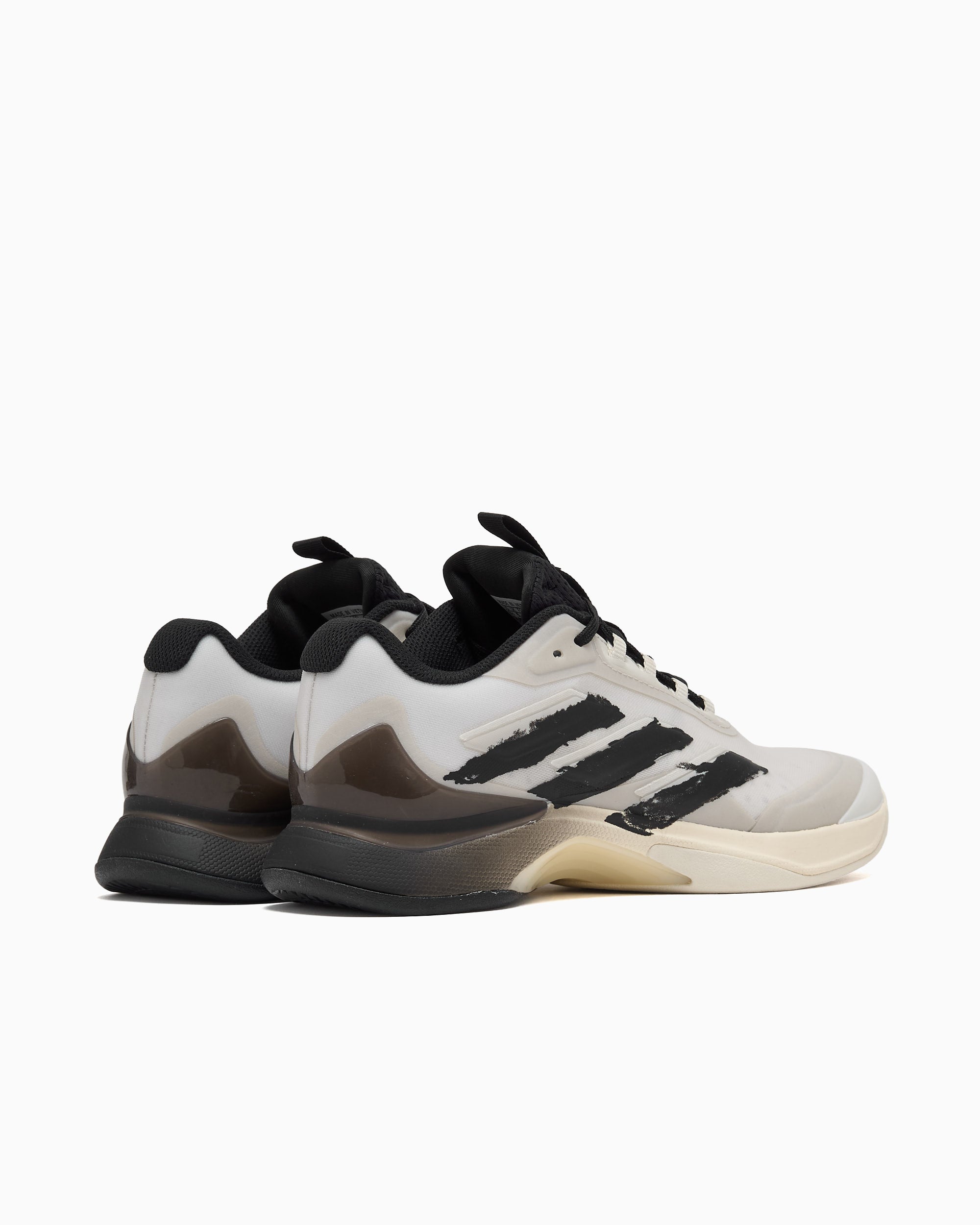 Sneakers adidas Y-3 Avacourt 2 - JH5764
