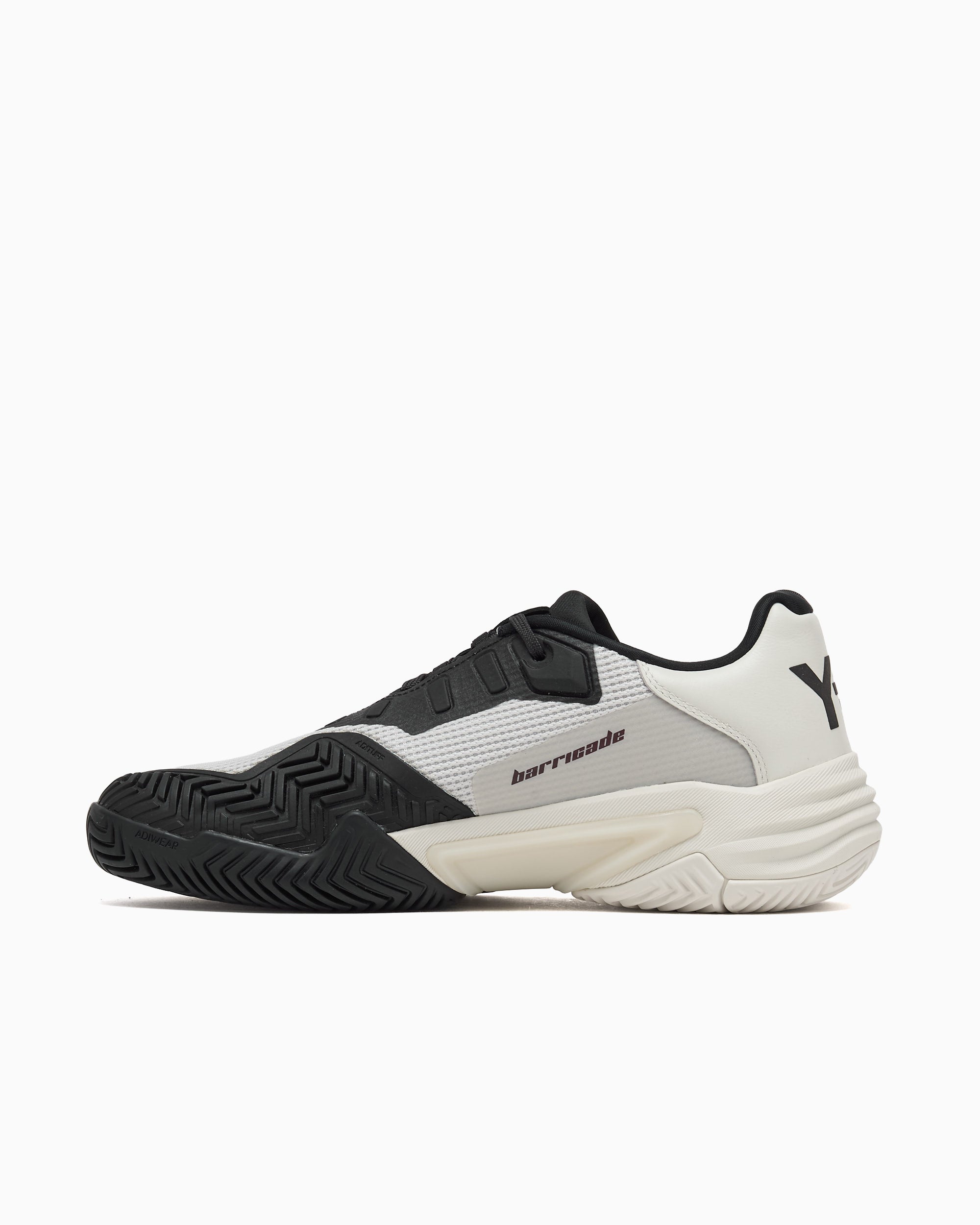 Sneakers adidas Y-3 Barricade 13 - JP7720