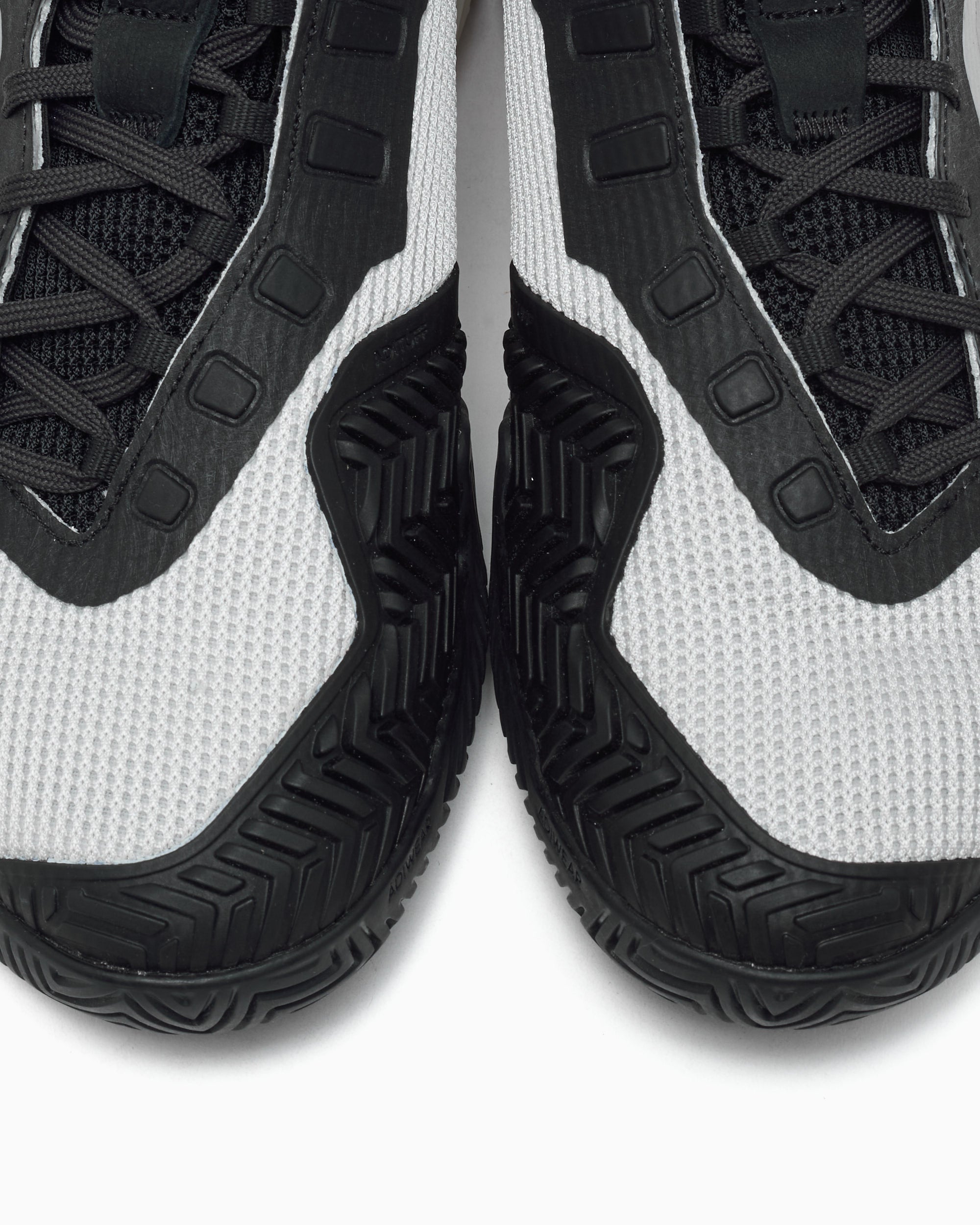 Sneakers adidas Y-3 Barricade 13 - JP7720