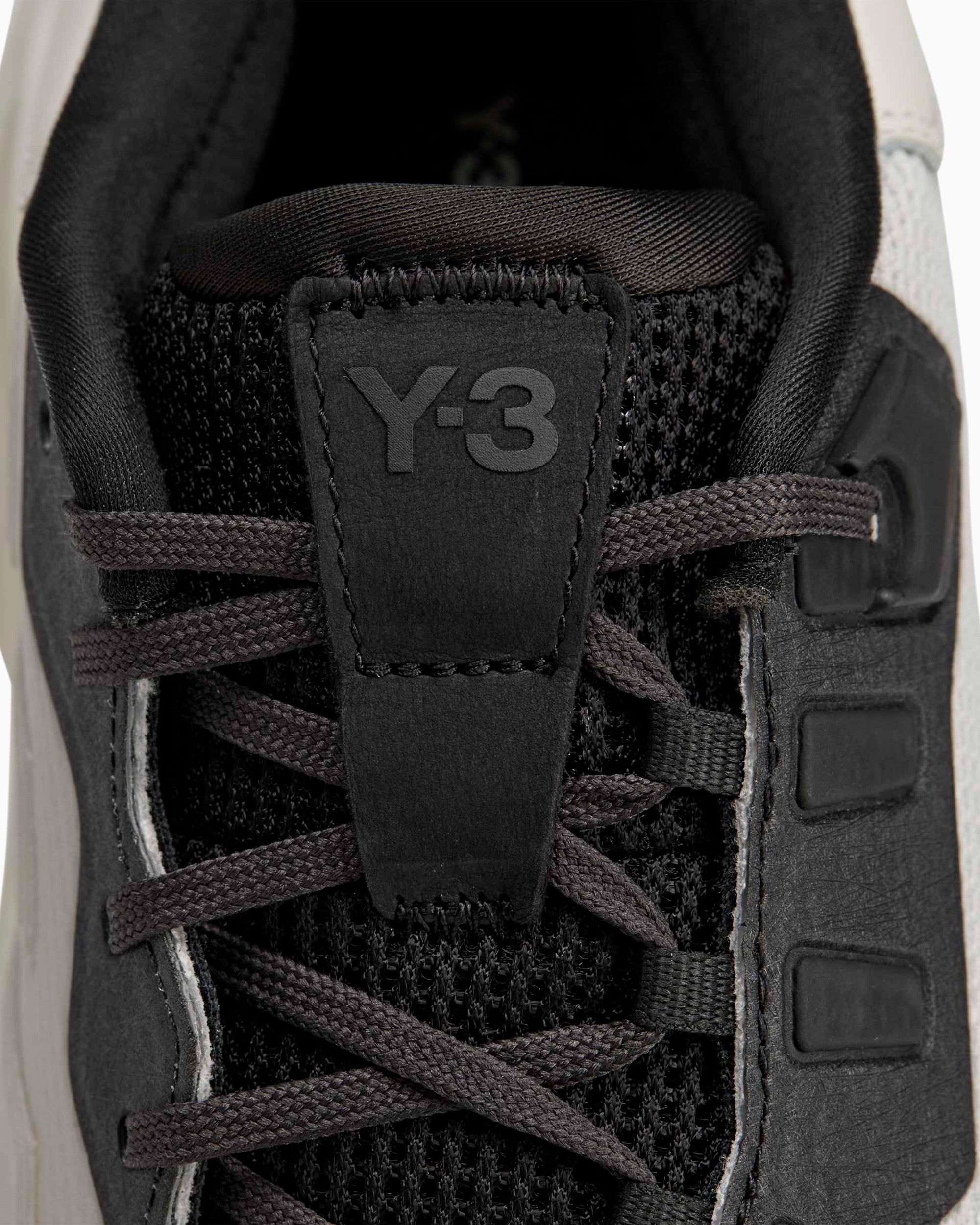 Sneakers adidas Y-3 Barricade 13 - JP7720