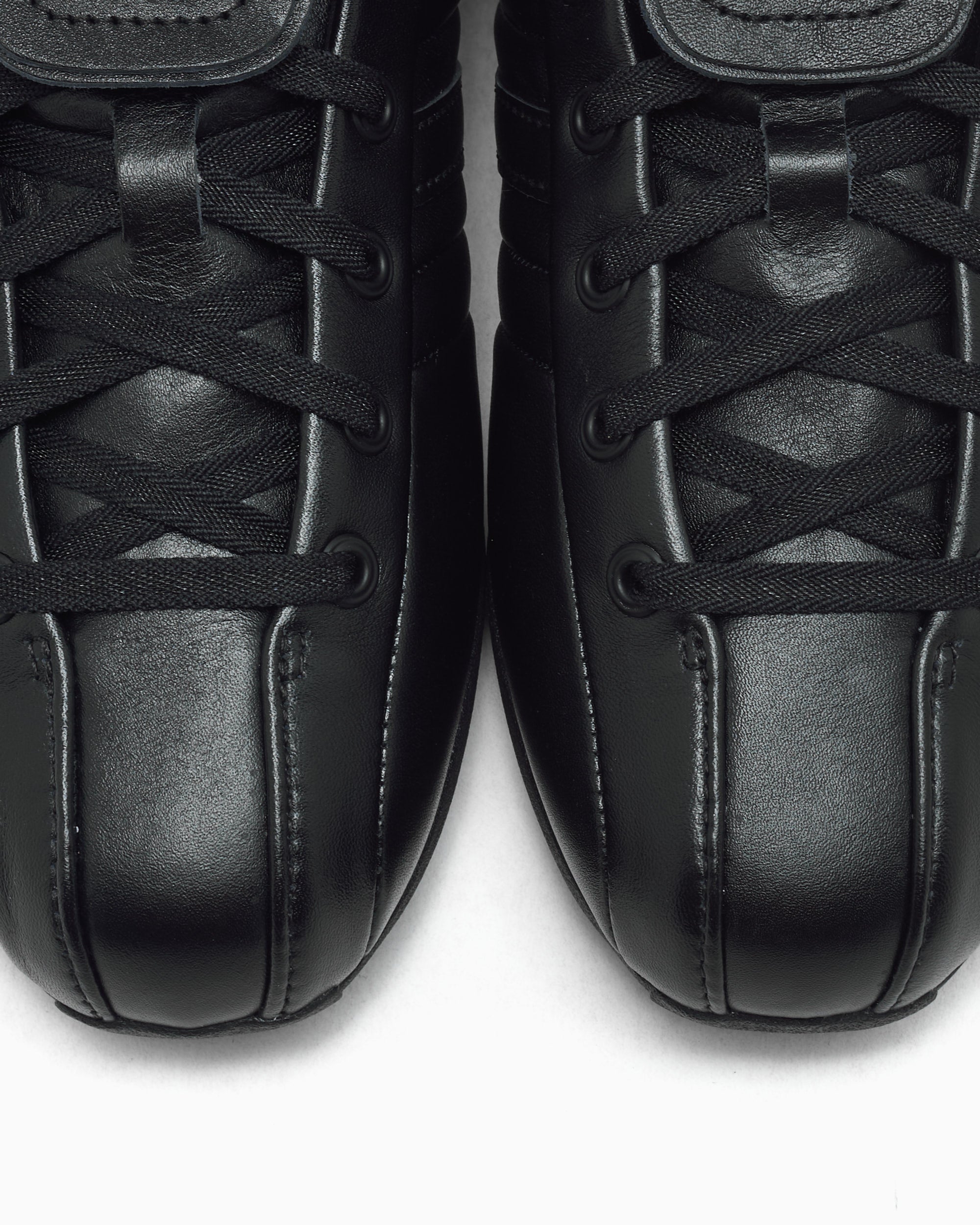 Sneakers adidas Y-3 Field - HP9980