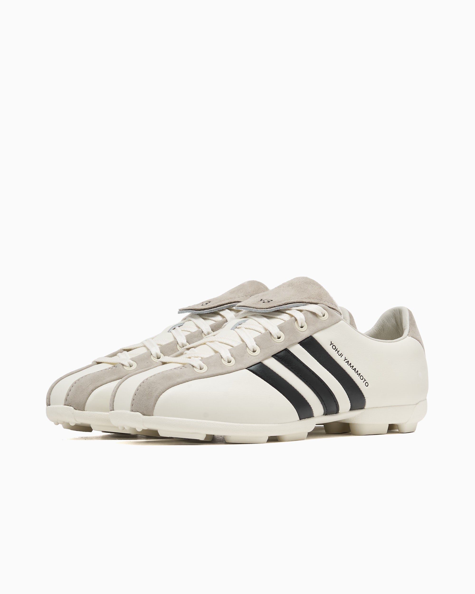 Sneakers adidas Y-3 Field - KI7091