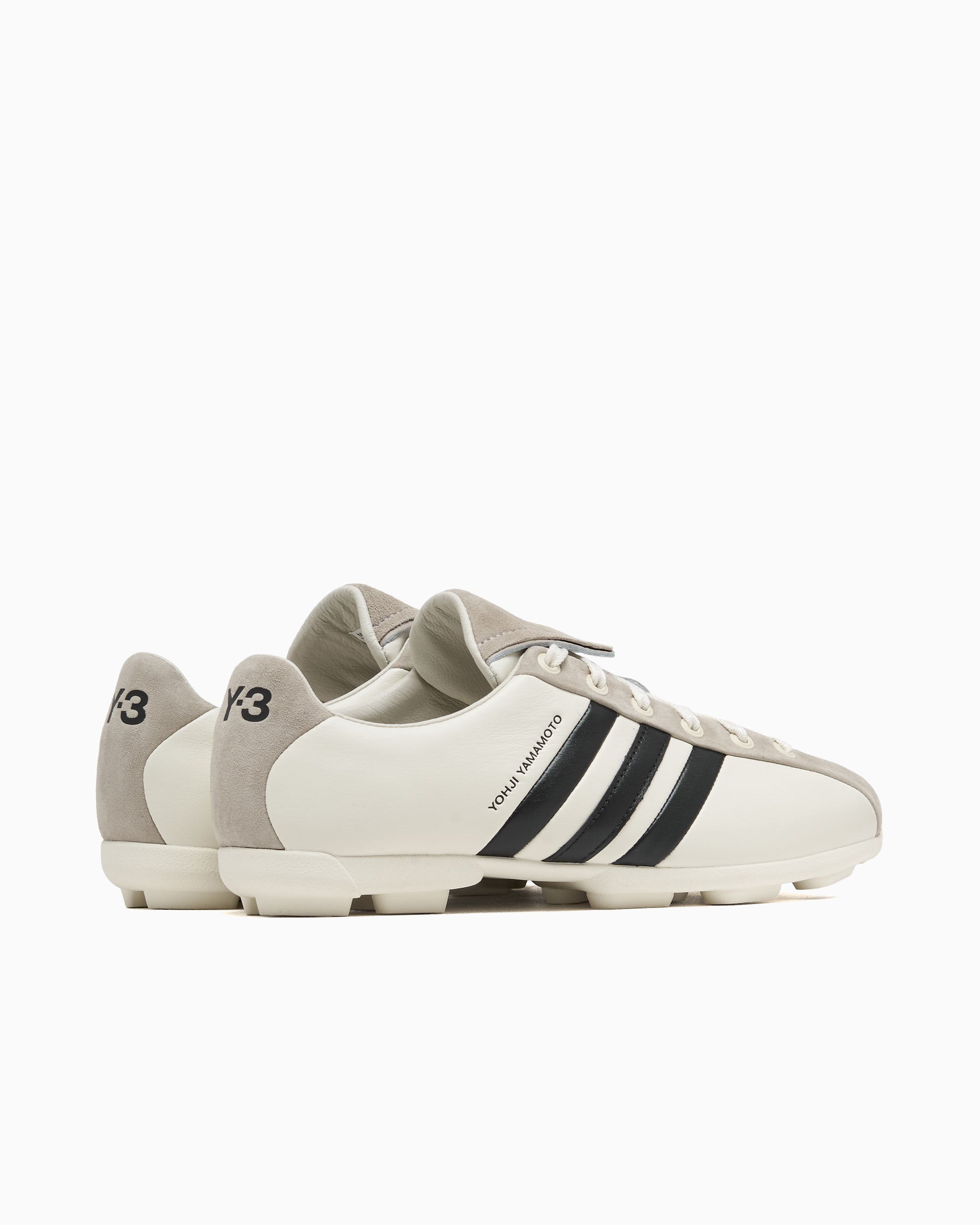 Sneakers adidas Y-3 Field - KI7091