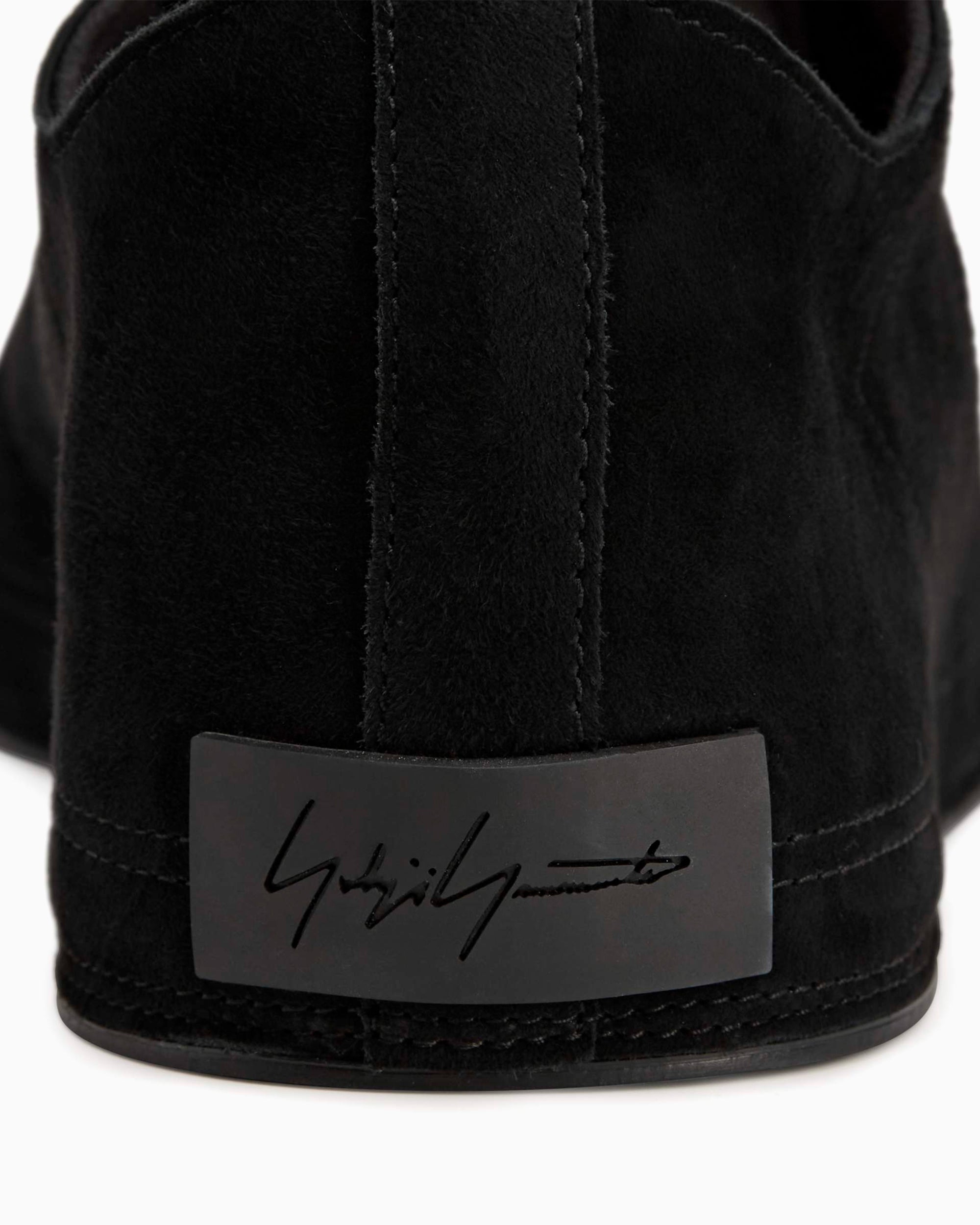 Sneakers adidas Y-3 Nizzastar - KI0854