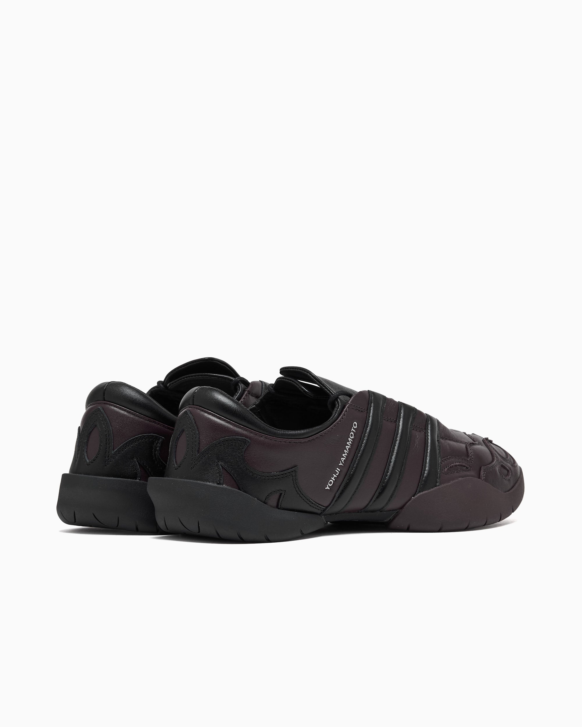 Sneakers adidas Y-3 Regu 2002 - JQ8825