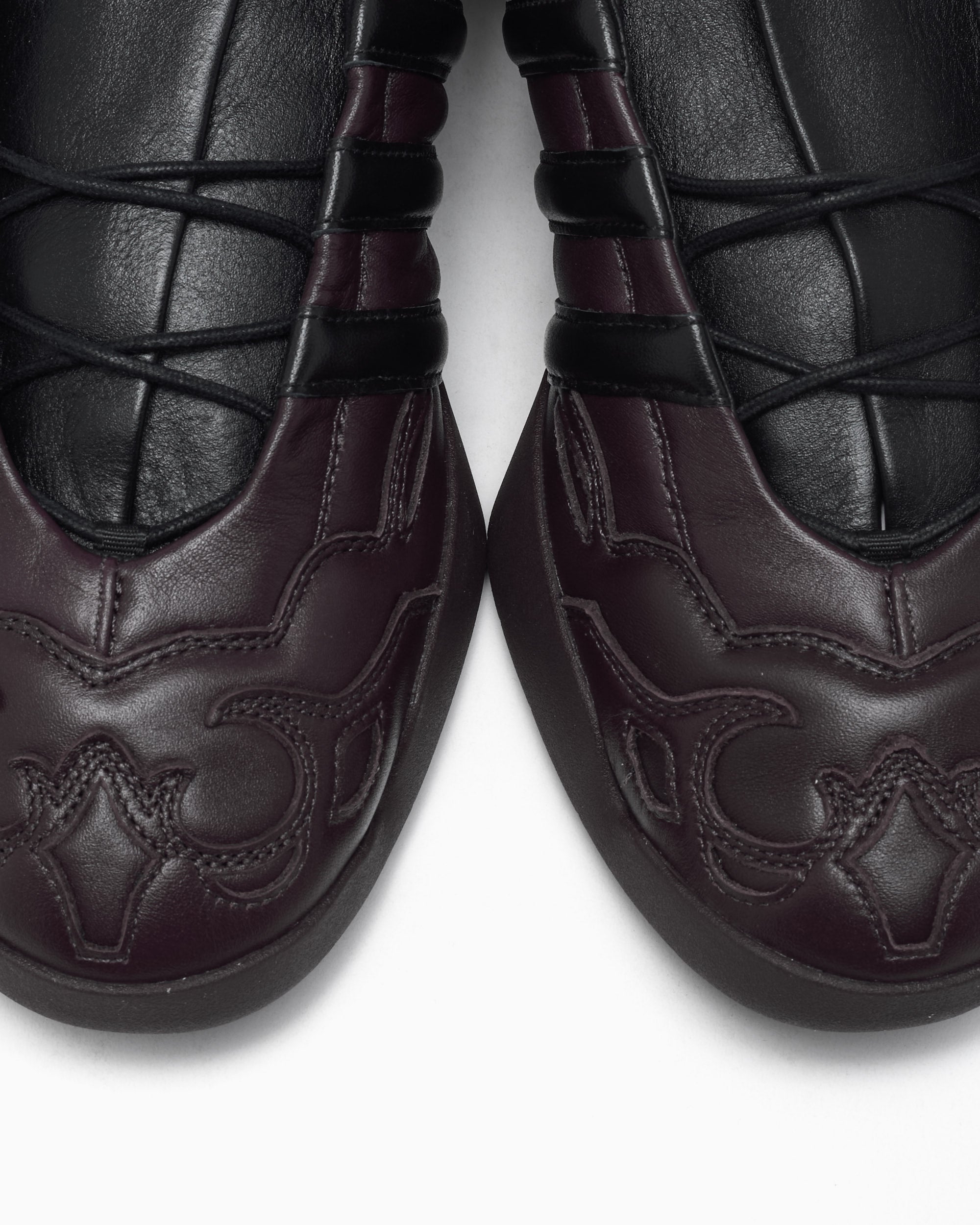 Sneakers adidas Y-3 Regu 2002 - JQ8825