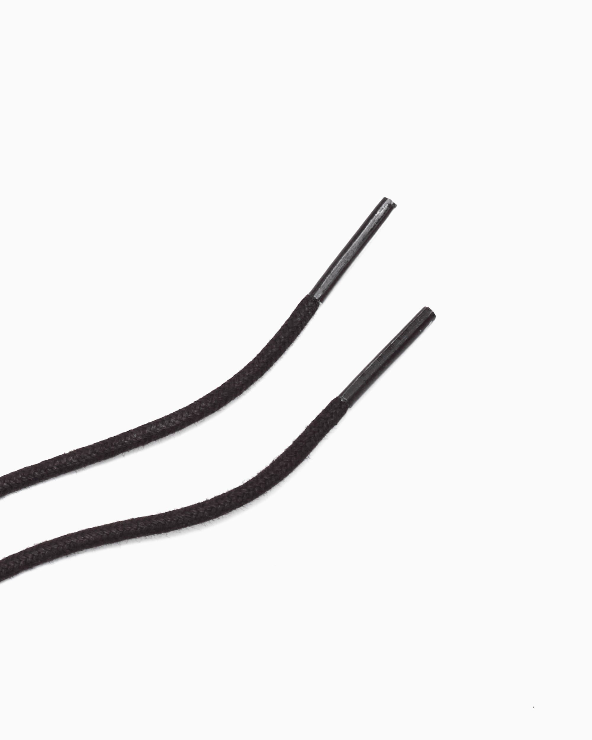 Sneakers adidas Y-3 Regu 2002 - JQ8825