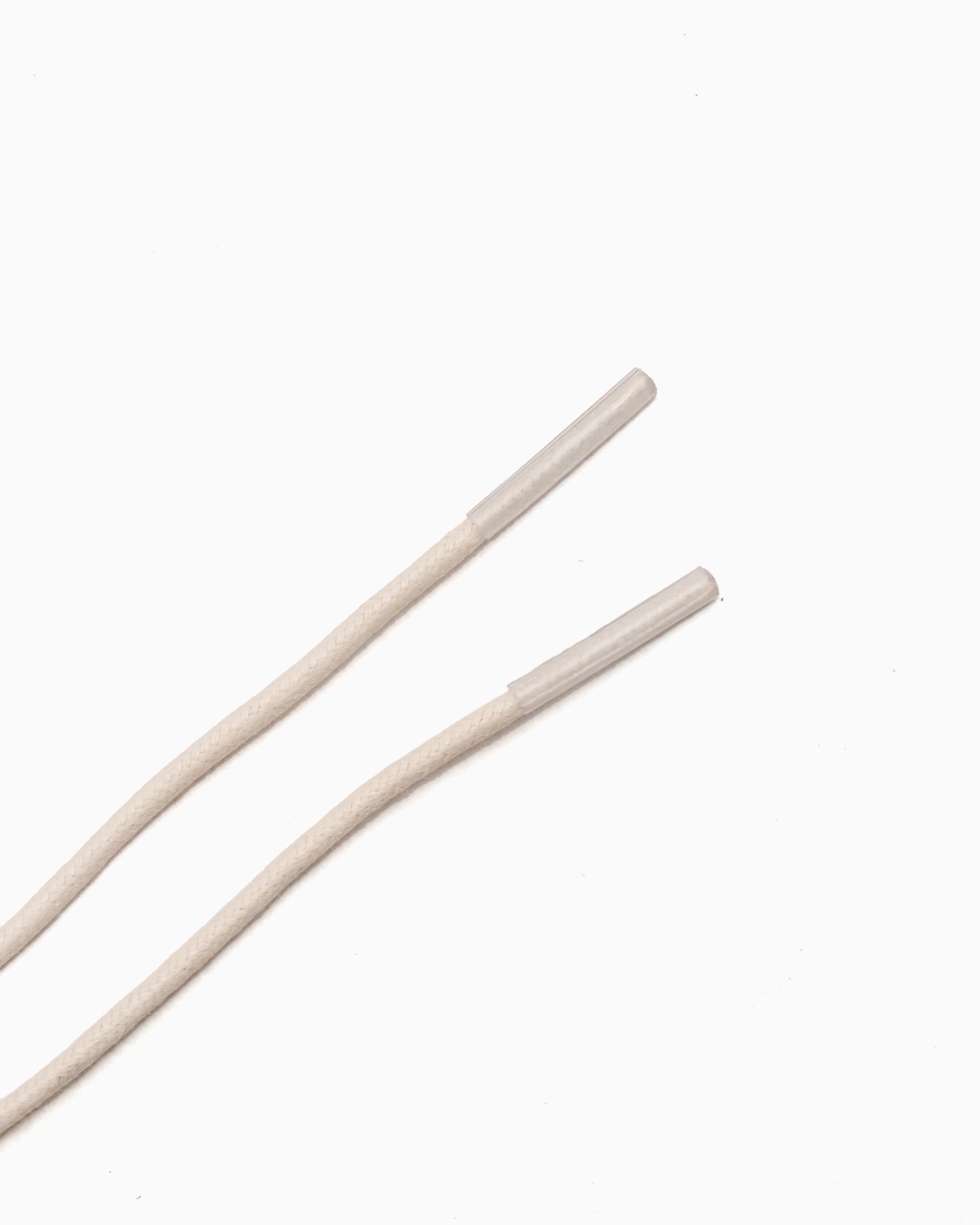 Sneakers adidas Y-3 Regu - JH8063