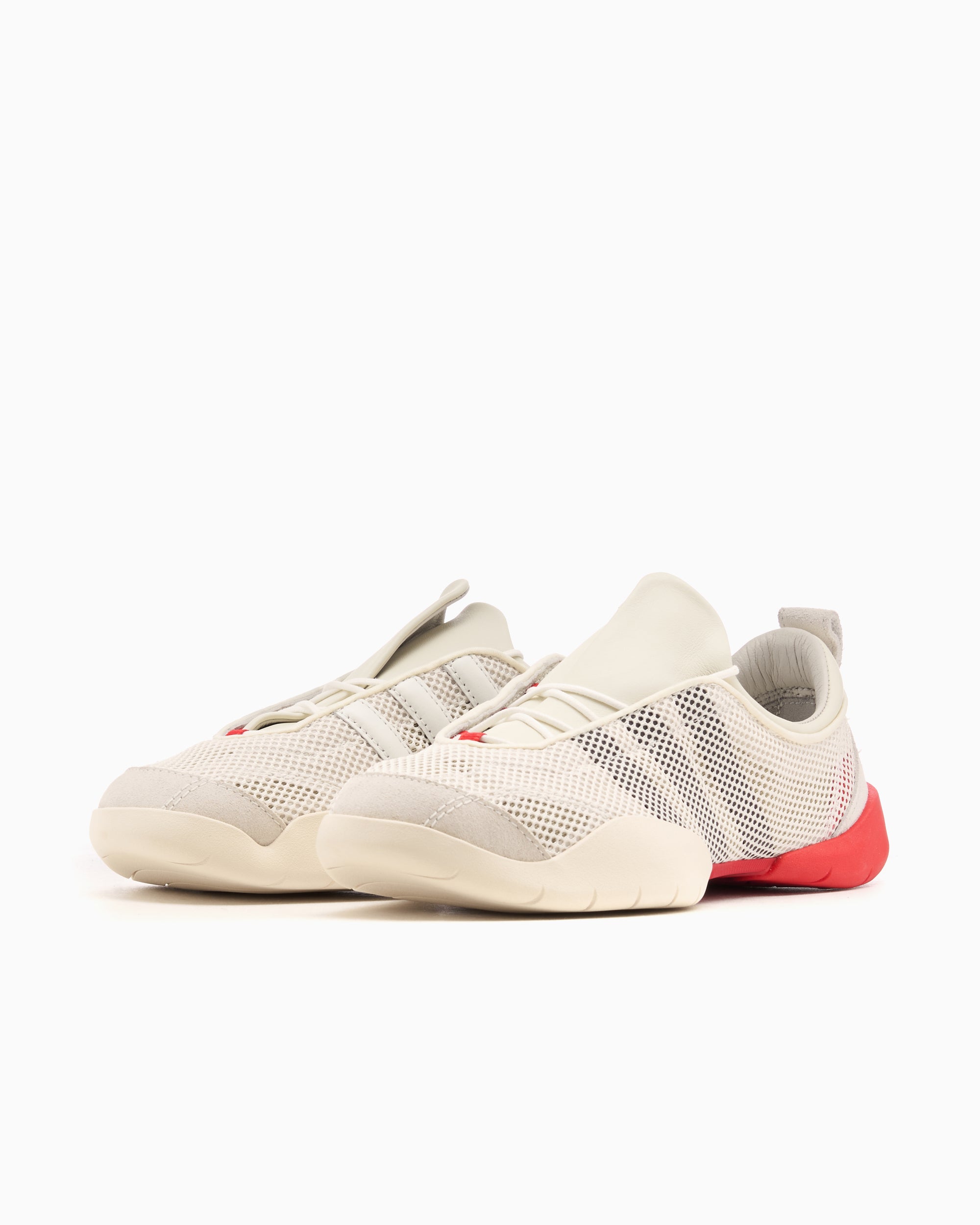 Sneakers adidas Y-3 Regu - JQ2429
